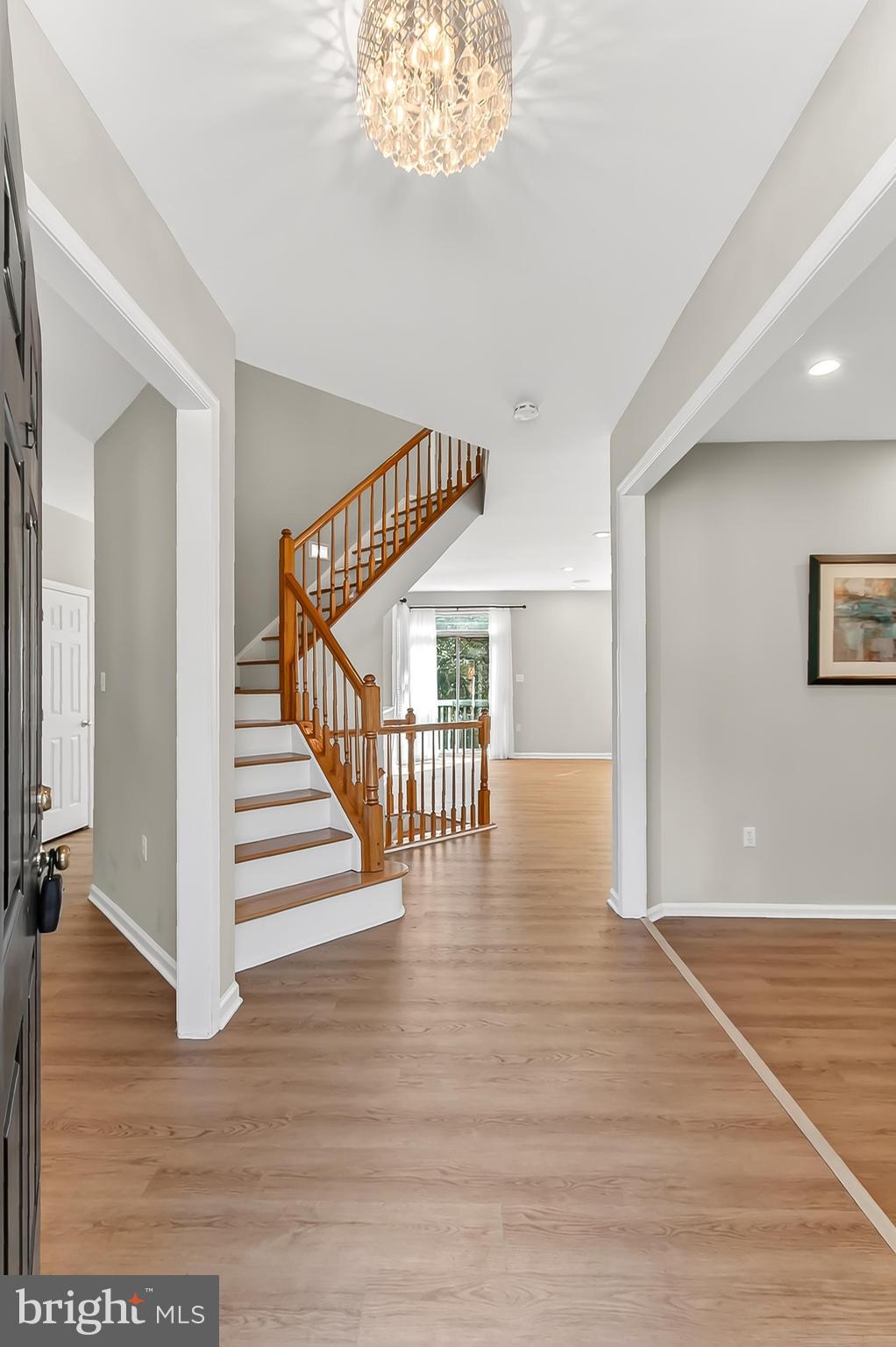 2410 DAKOTA LAKES DRIVE