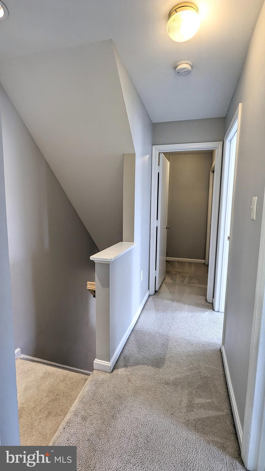 MILL CROSSING - Residential Lease