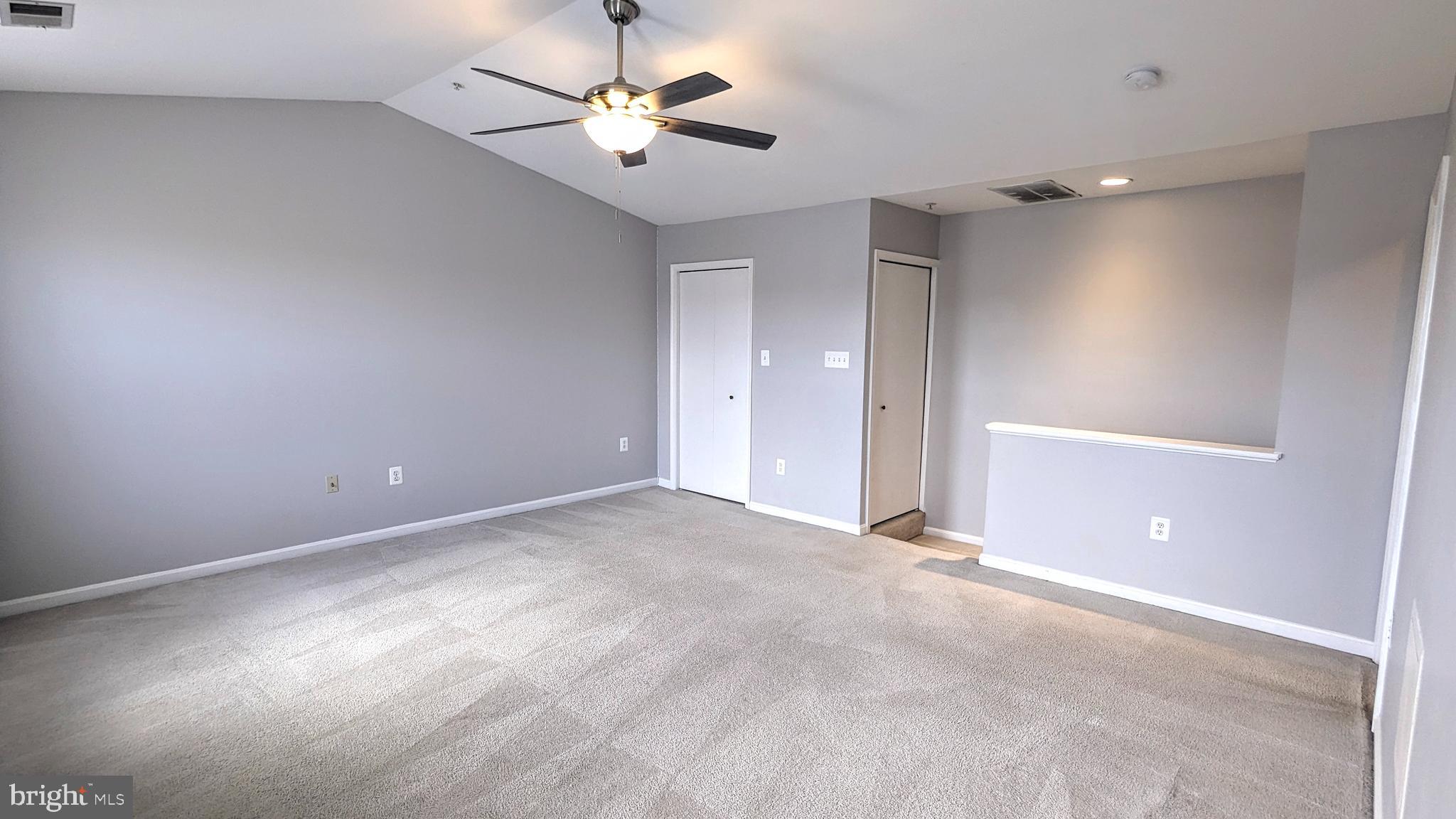 MILL CROSSING - Residential Lease