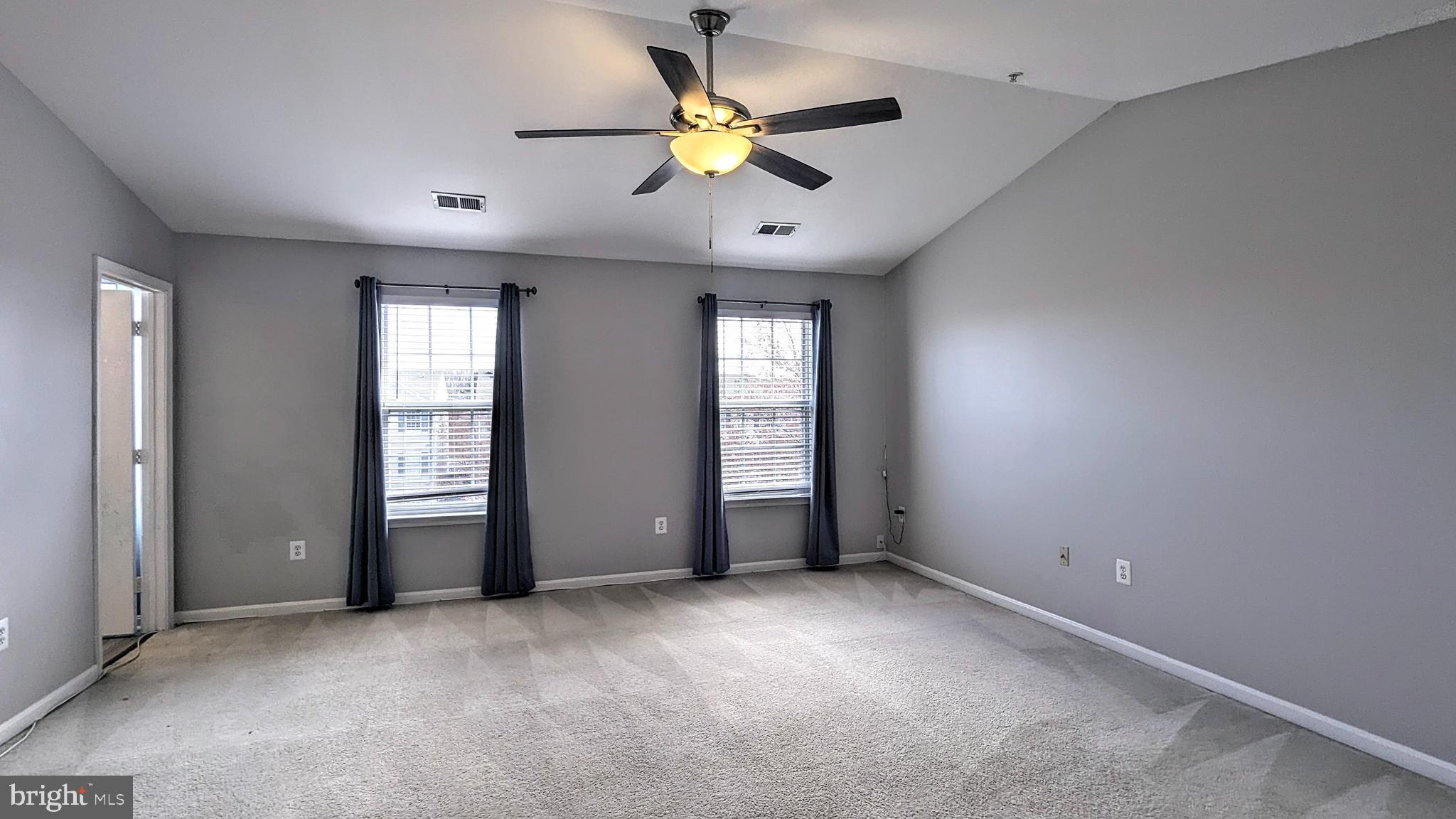 MILL CROSSING - Residential Lease