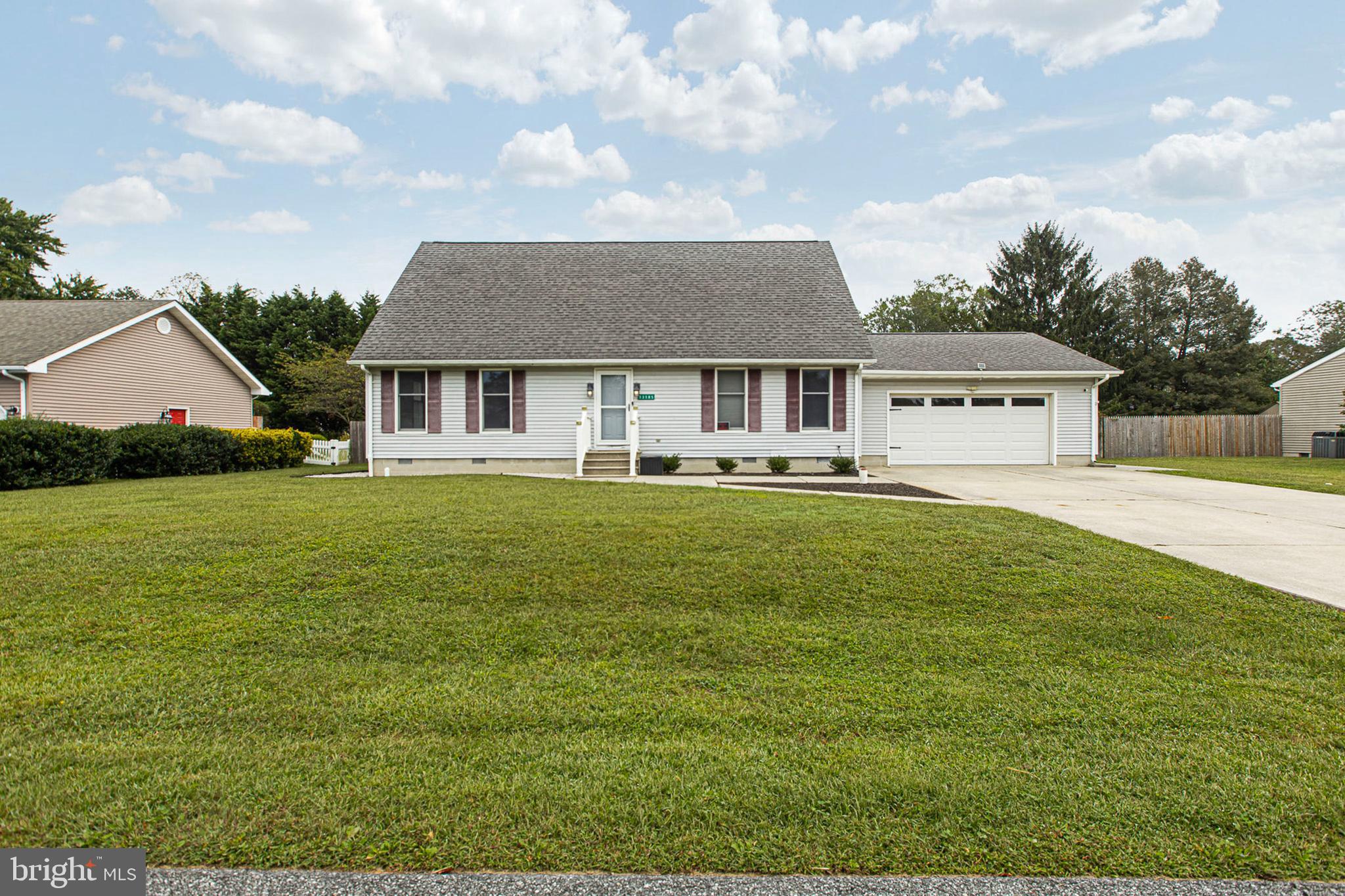 33185 FAIRFIELD ROAD