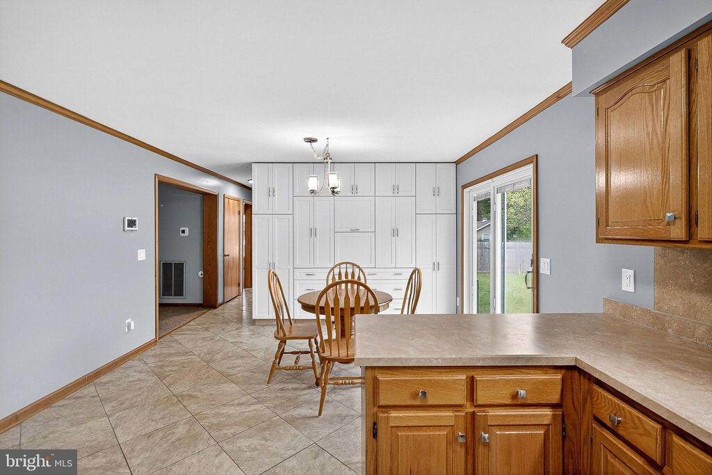 Photo of 33185 Fairfield Road, LEWES, DE 19958 (MLS # DESU2097832)