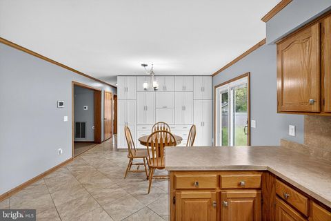 Photo of 33185 Fairfield Road, LEWES, DE 19958 (MLS # DESU2097832)