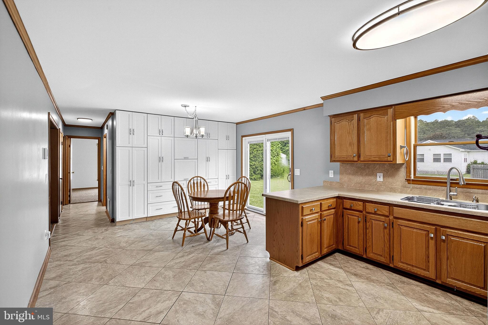 33185 FAIRFIELD ROAD