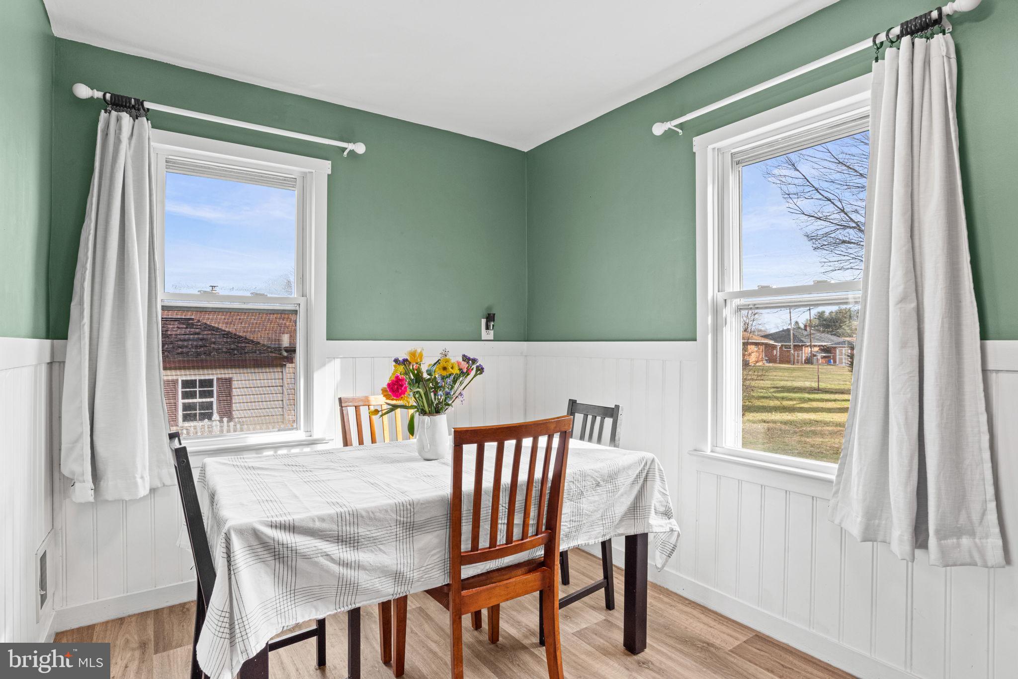 LEBANON - Residential