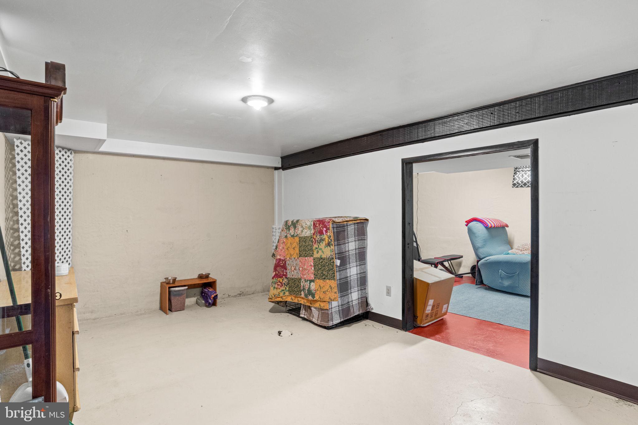 LEBANON - Residential