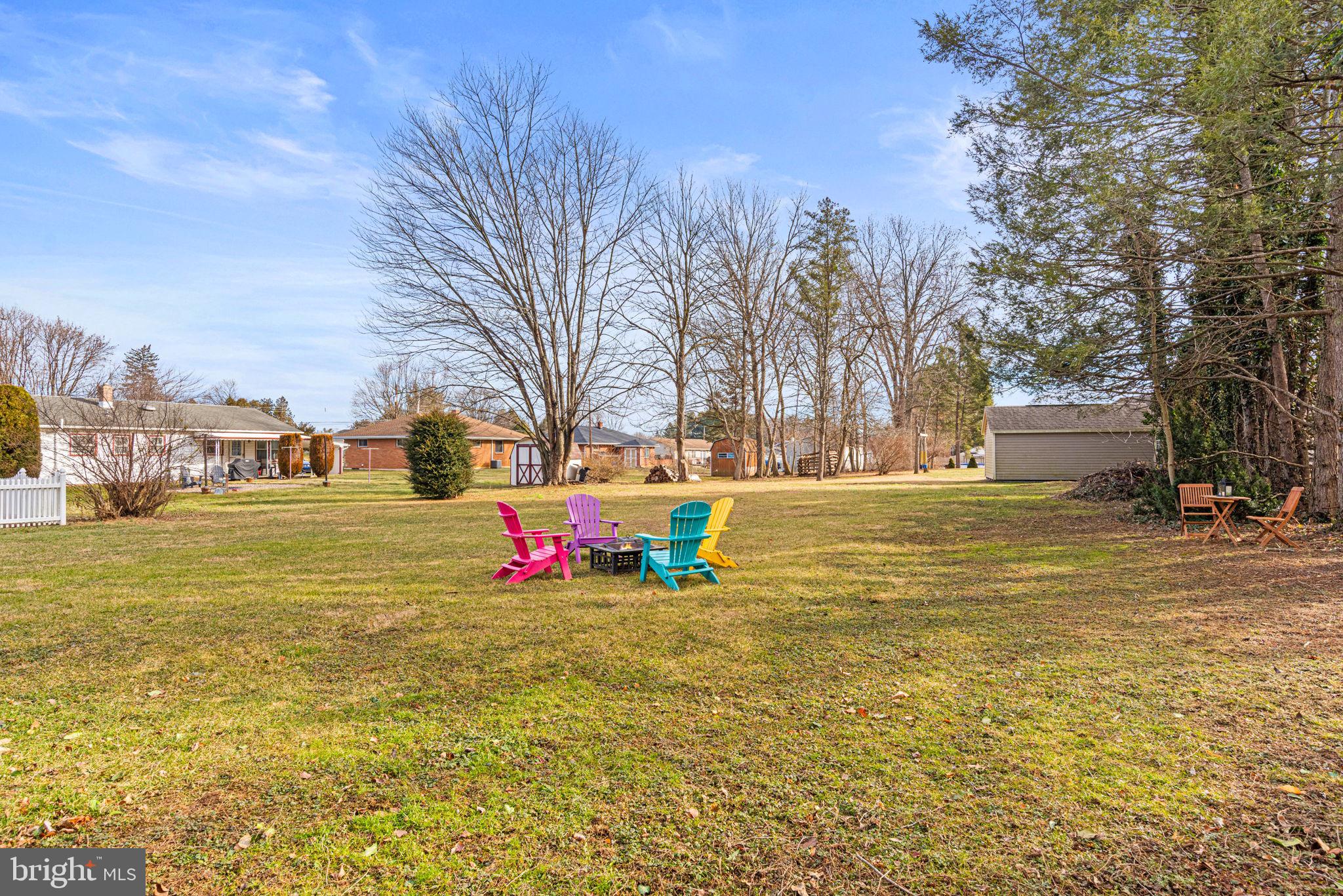 LEBANON - Residential