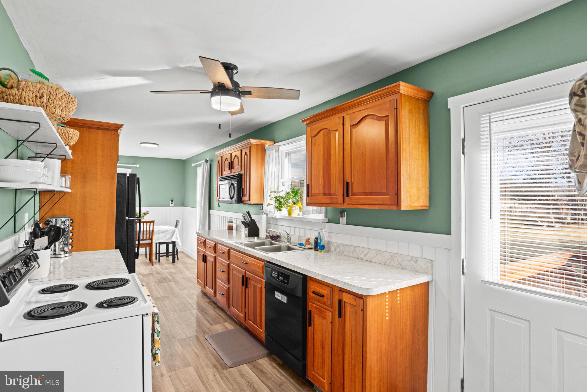 LEBANON - Residential