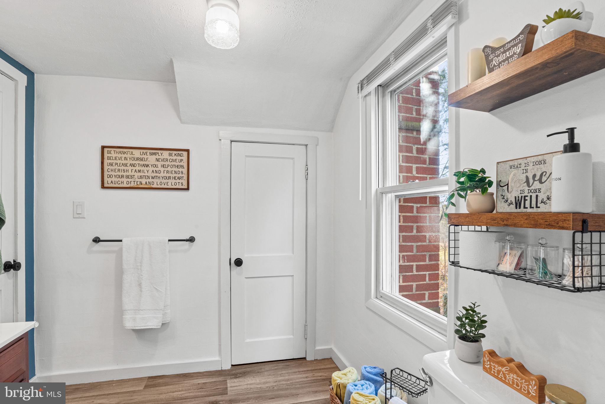 LEBANON - Residential