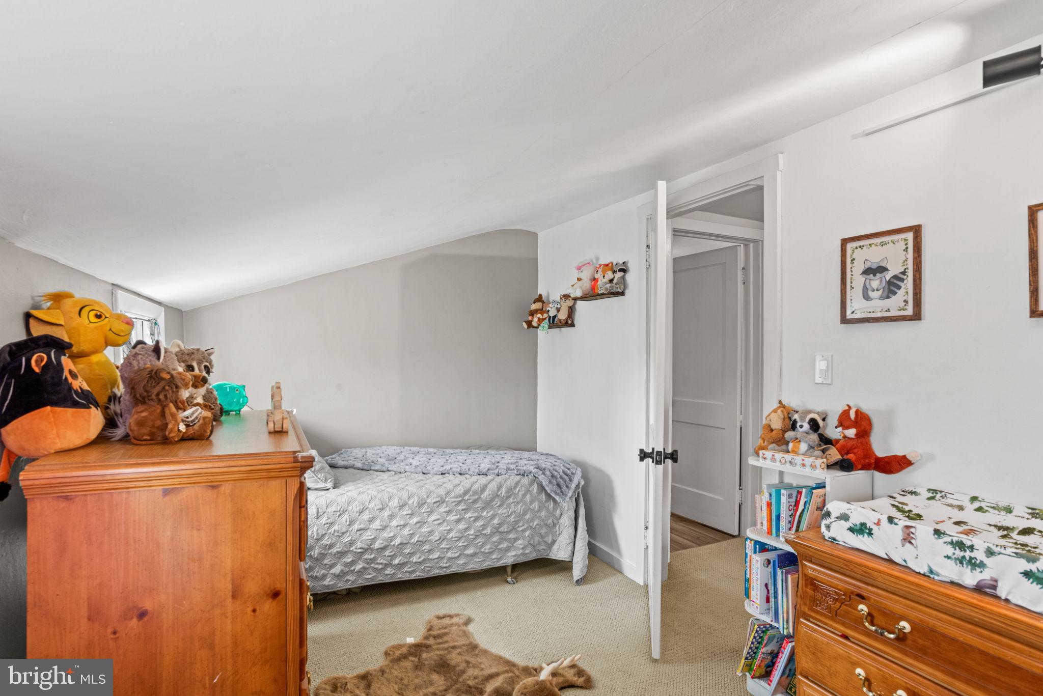 LEBANON - Residential