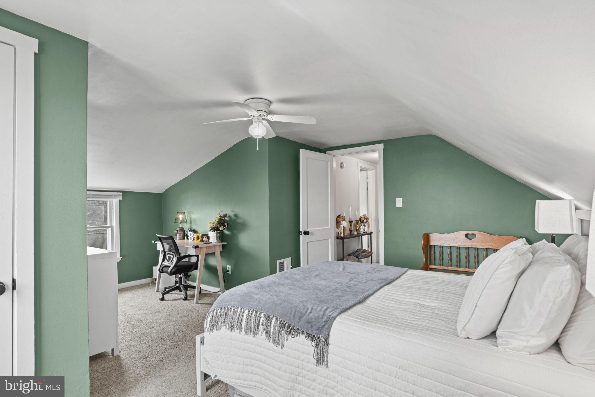 LEBANON - Residential