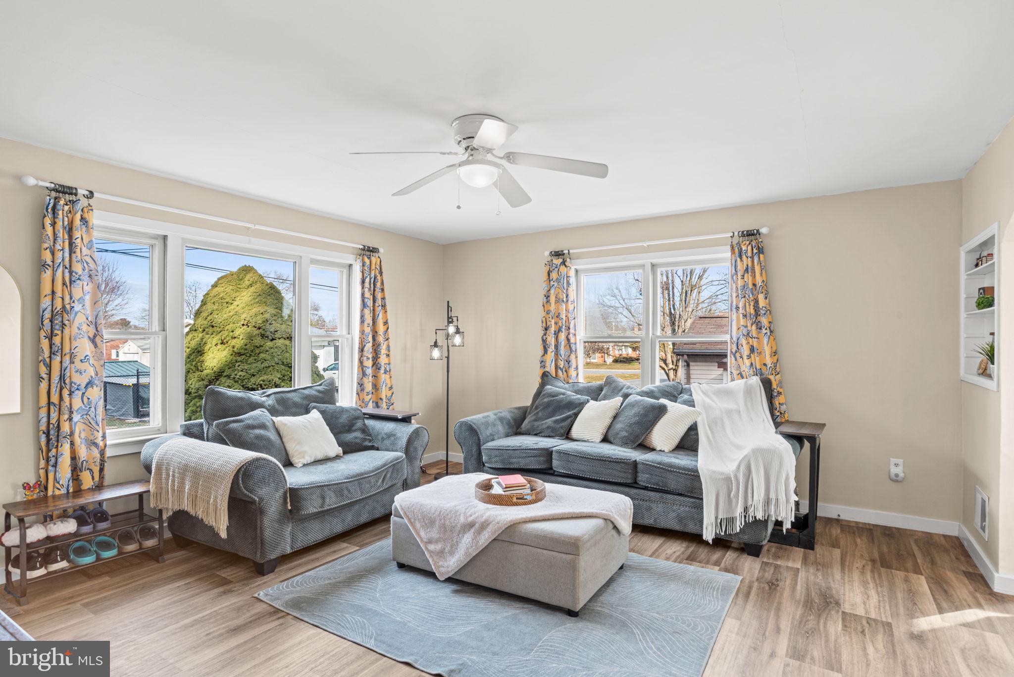 LEBANON - Residential