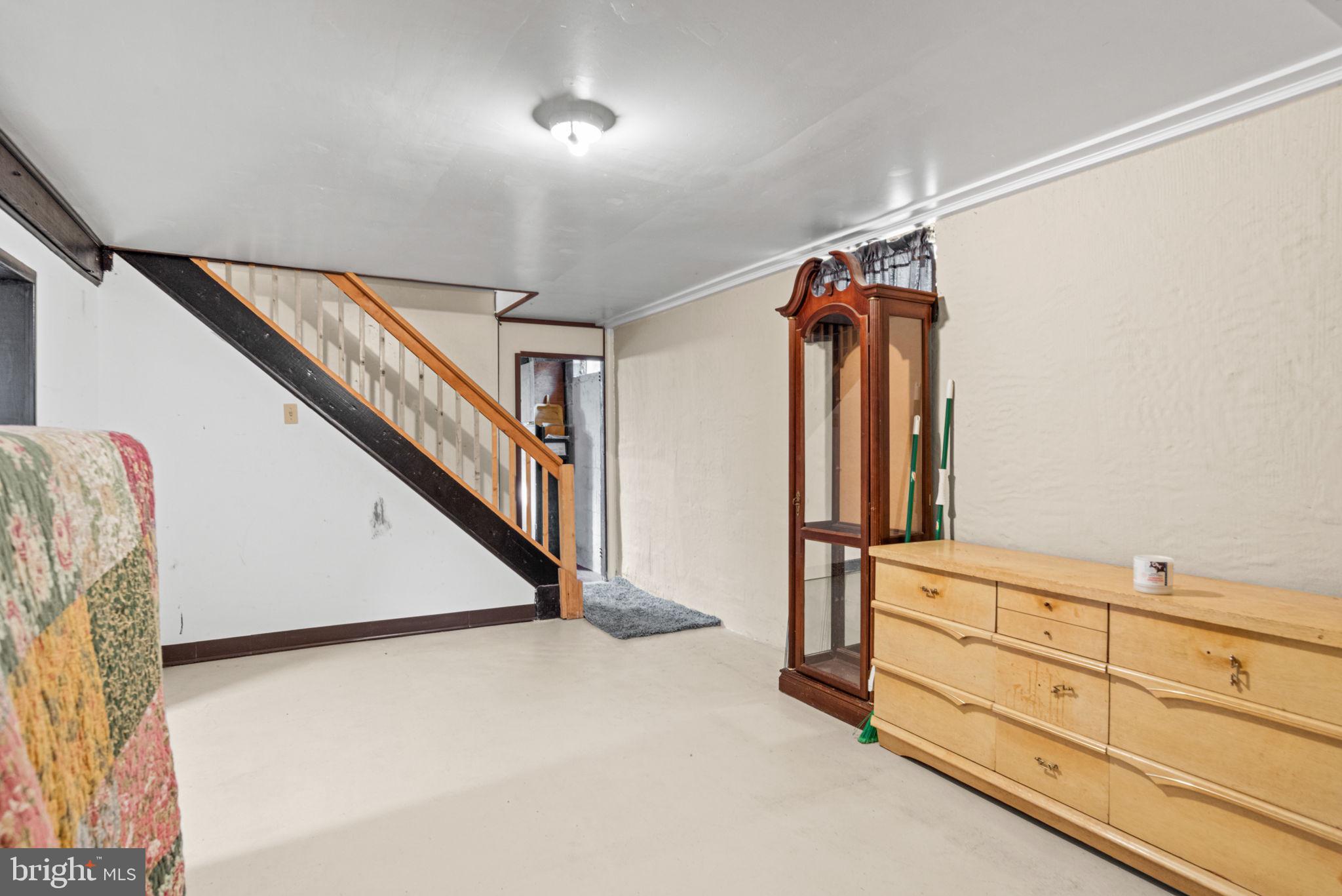 LEBANON - Residential