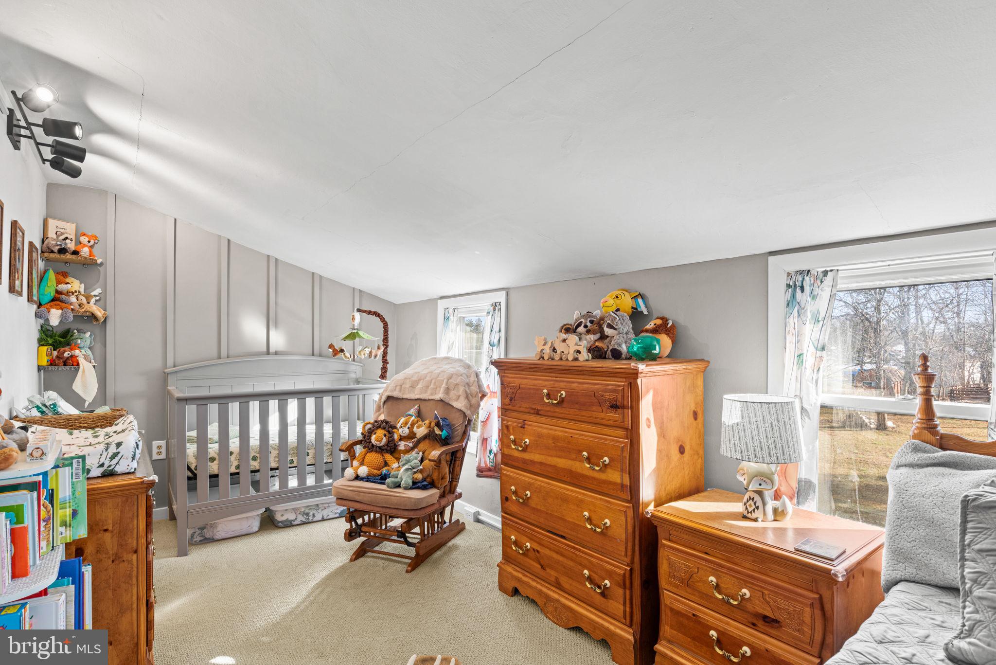 LEBANON - Residential