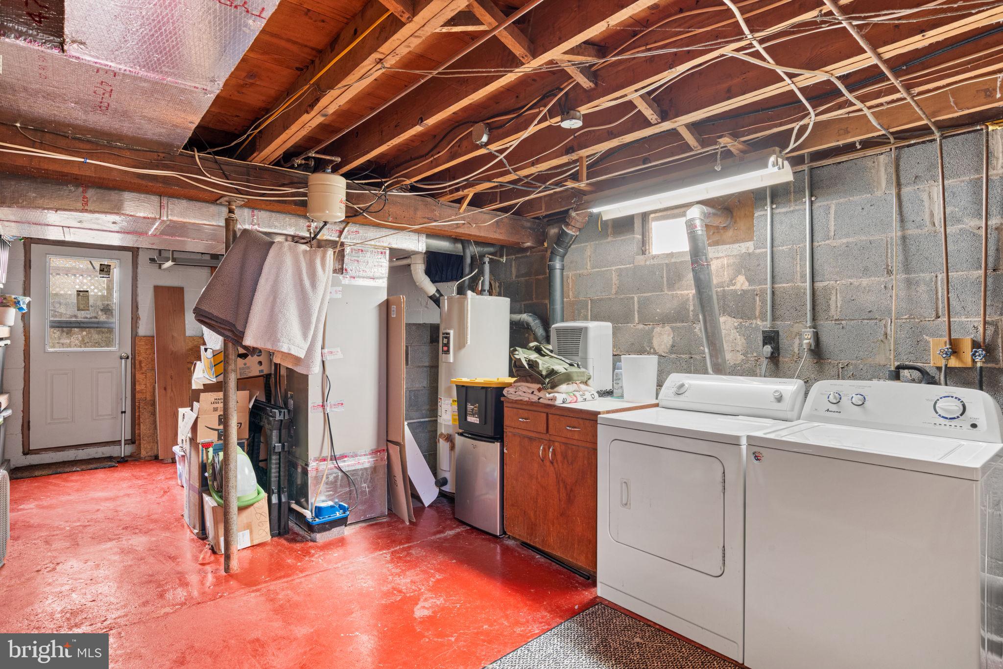 LEBANON - Residential