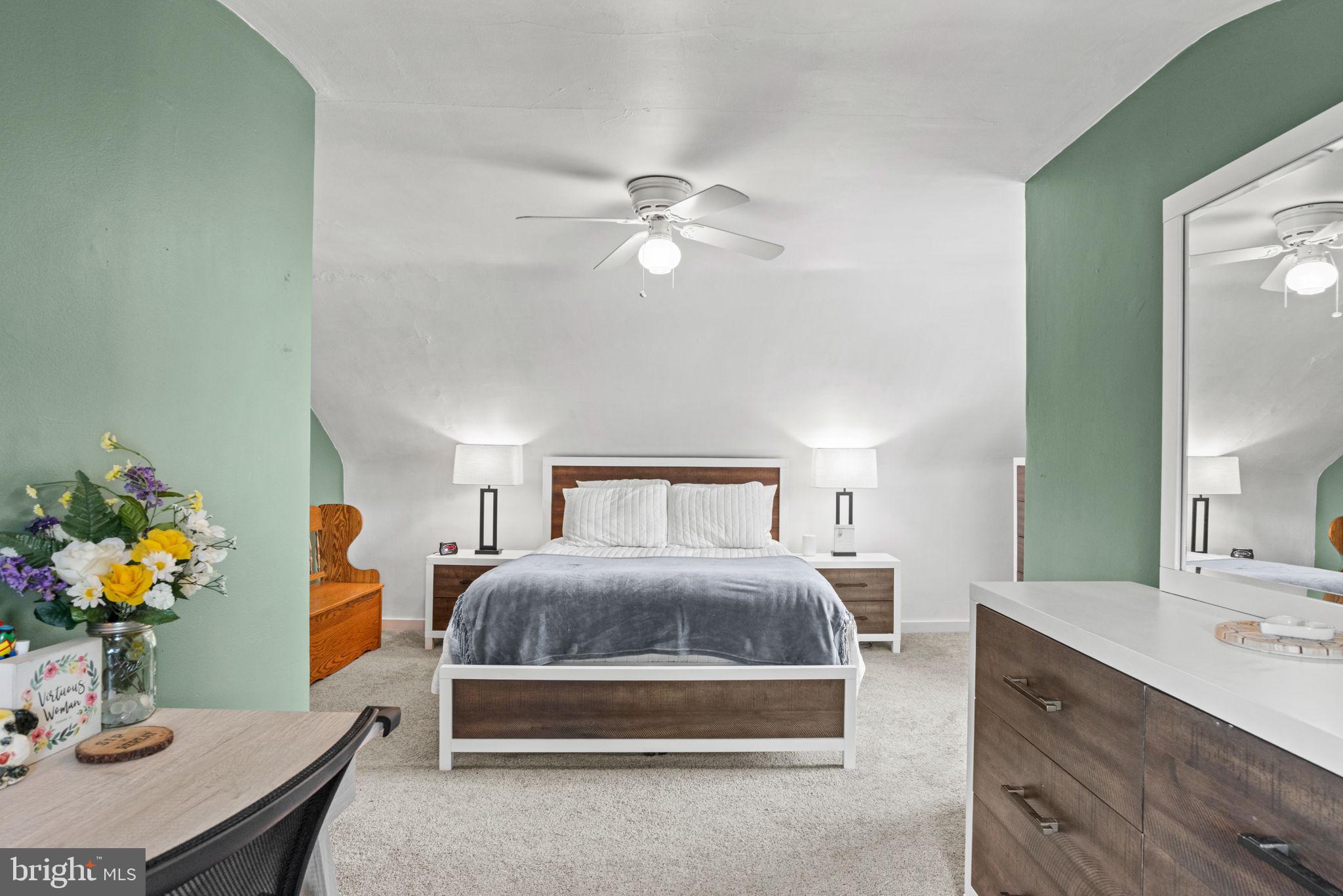 LEBANON - Residential