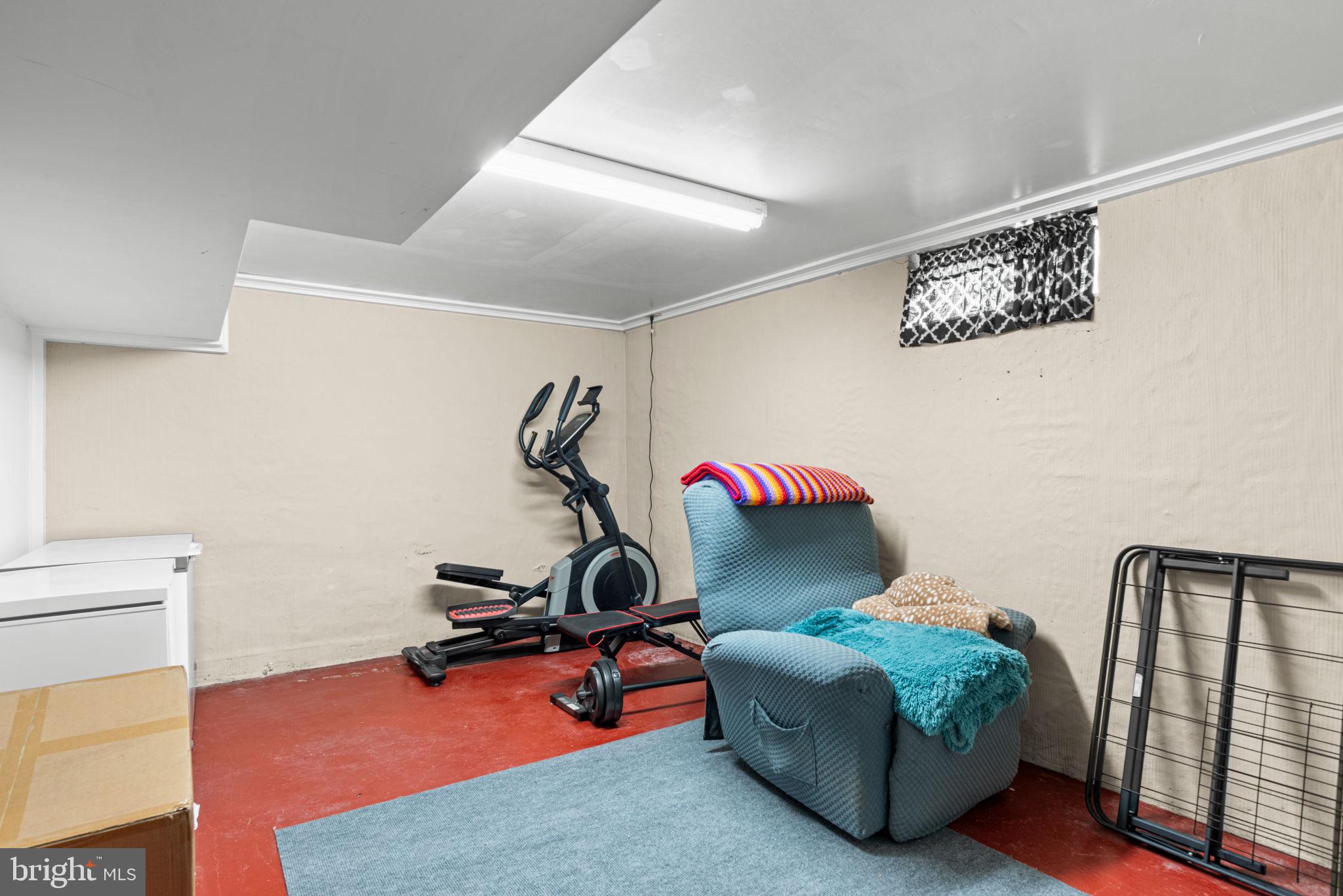 LEBANON - Residential