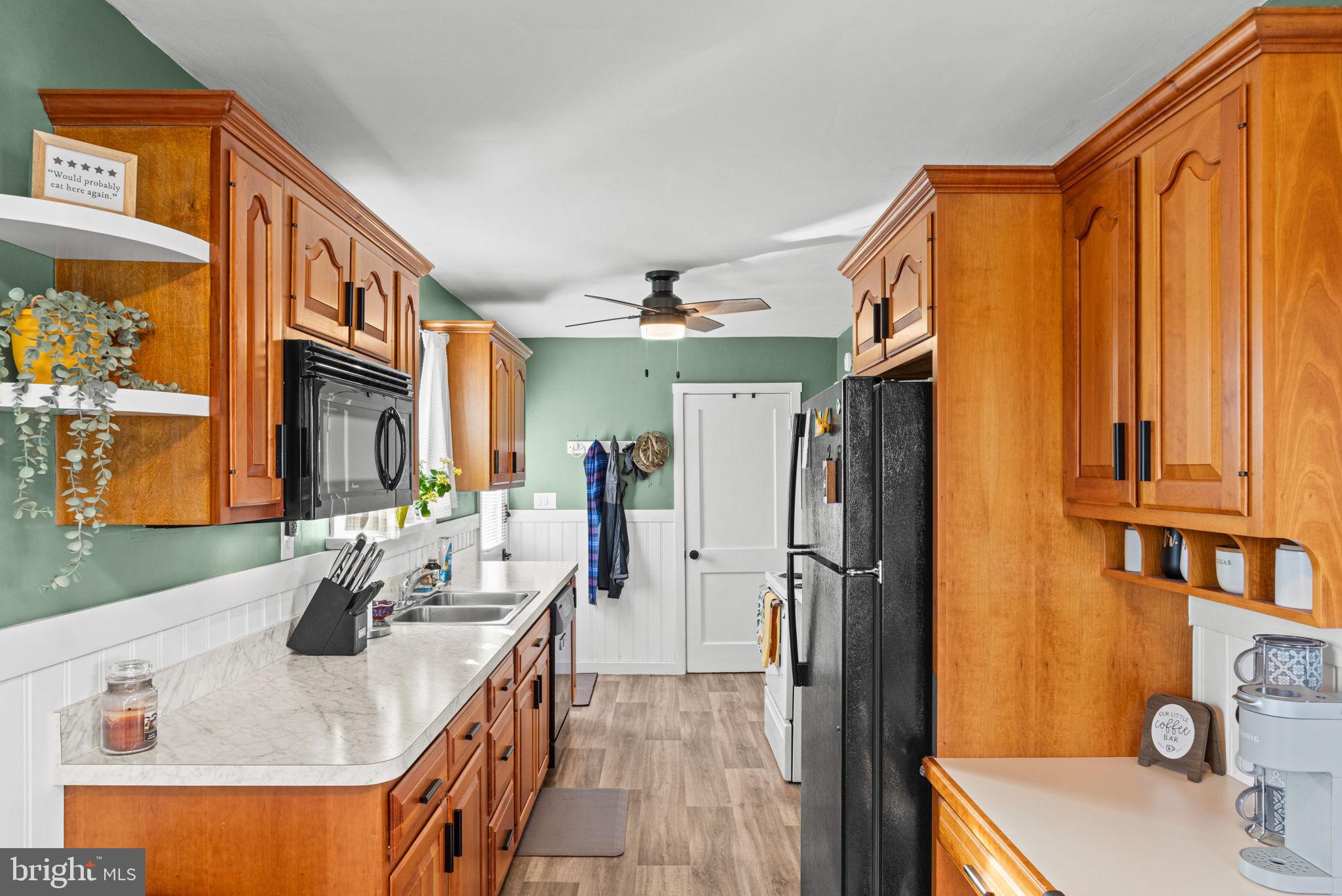 LEBANON - Residential