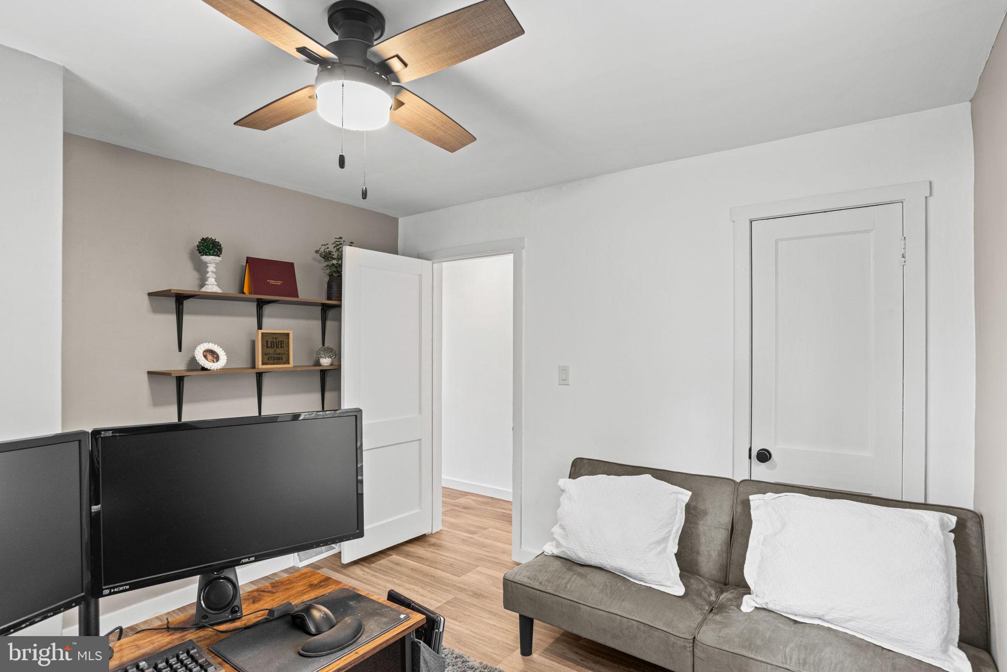 LEBANON - Residential