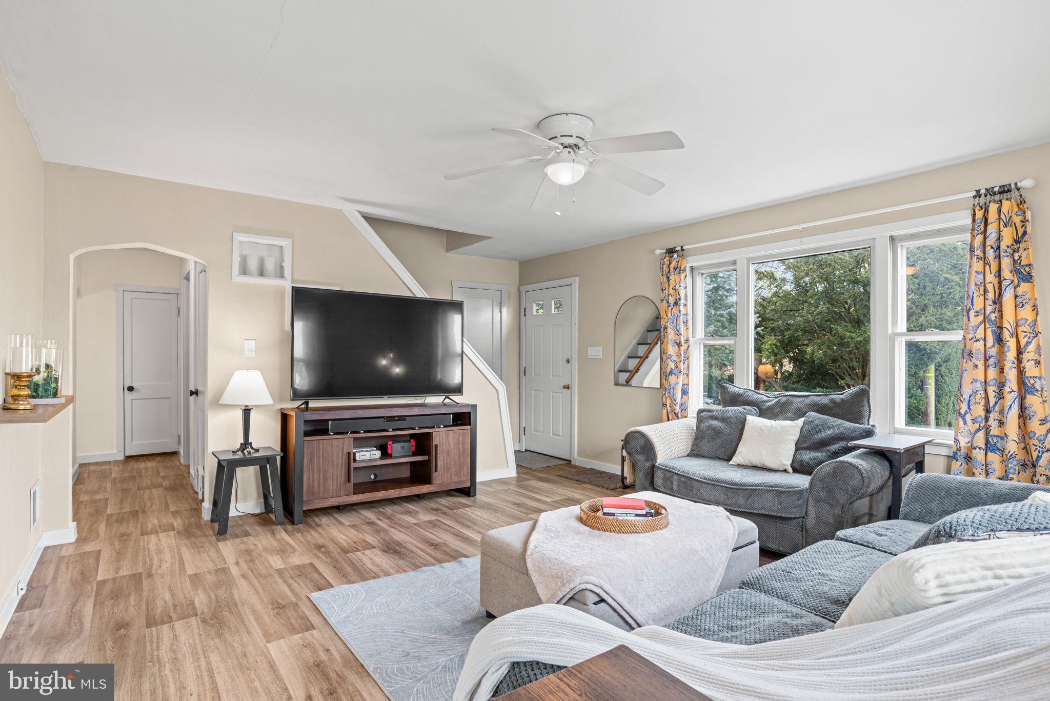 LEBANON - Residential