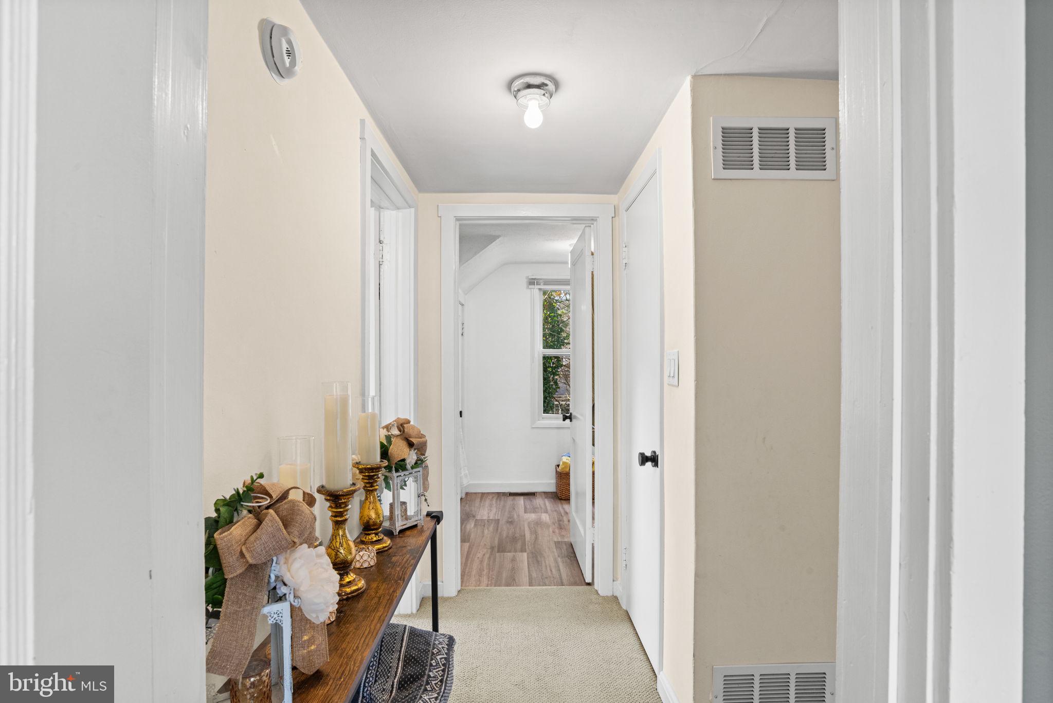 LEBANON - Residential