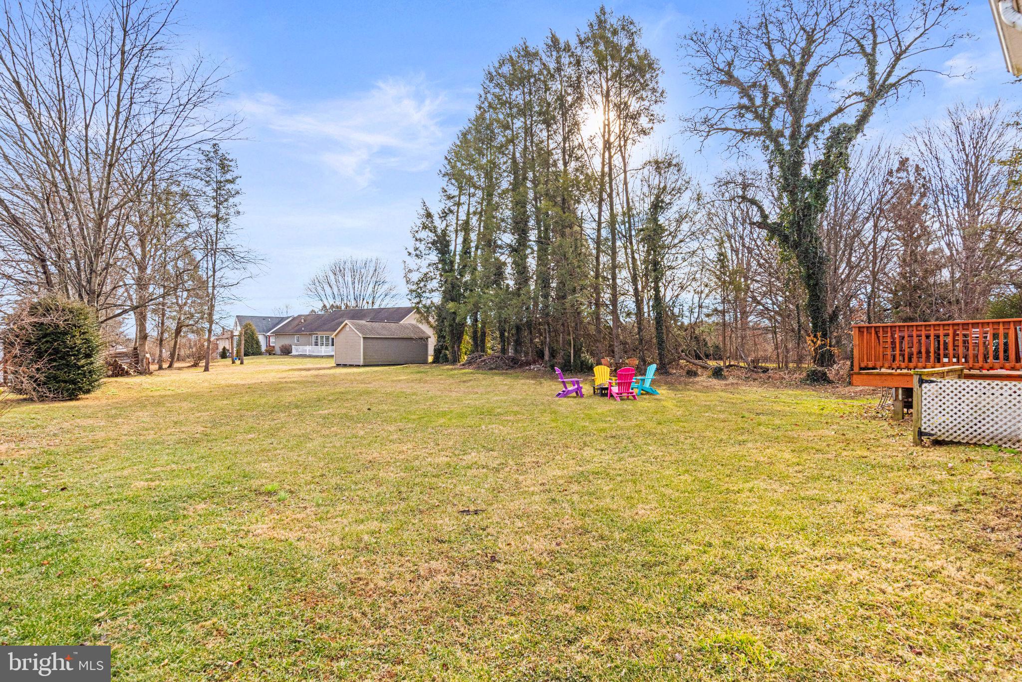 LEBANON - Residential