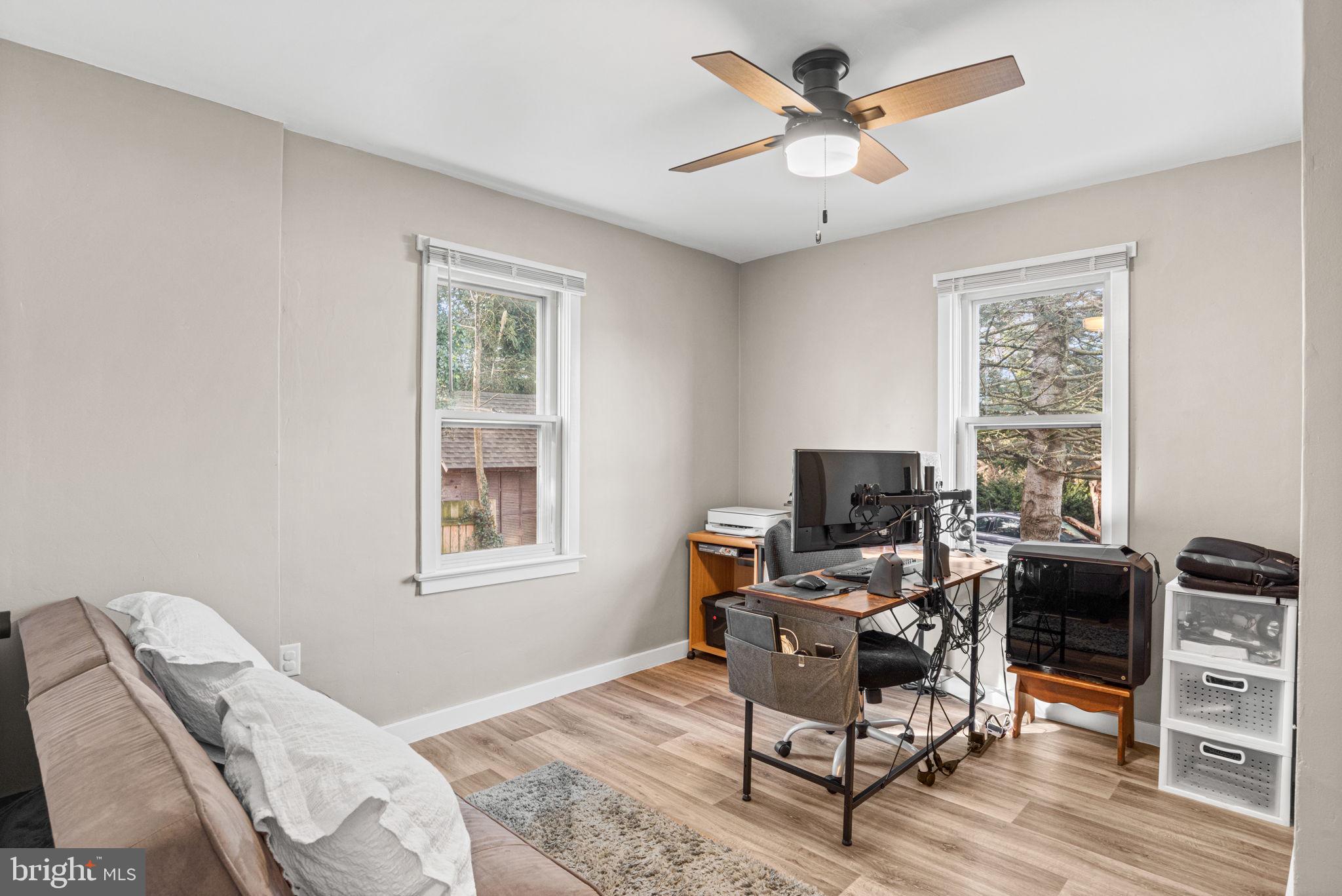 LEBANON - Residential