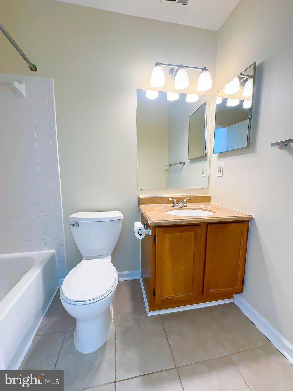 EVERGREEN ESTATES PLAT 4 - Residential Lease