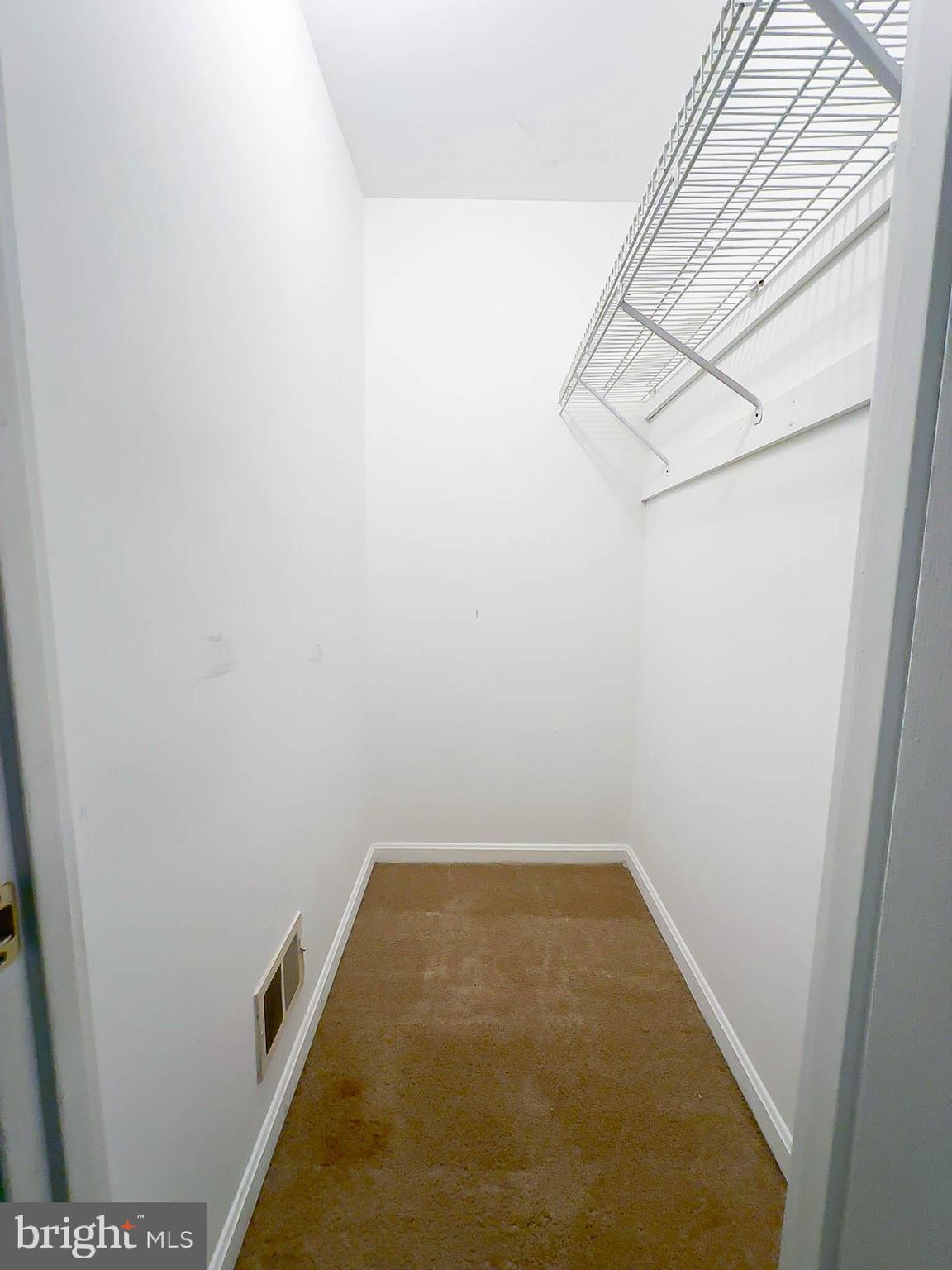 EVERGREEN ESTATES PLAT 4 - Residential Lease