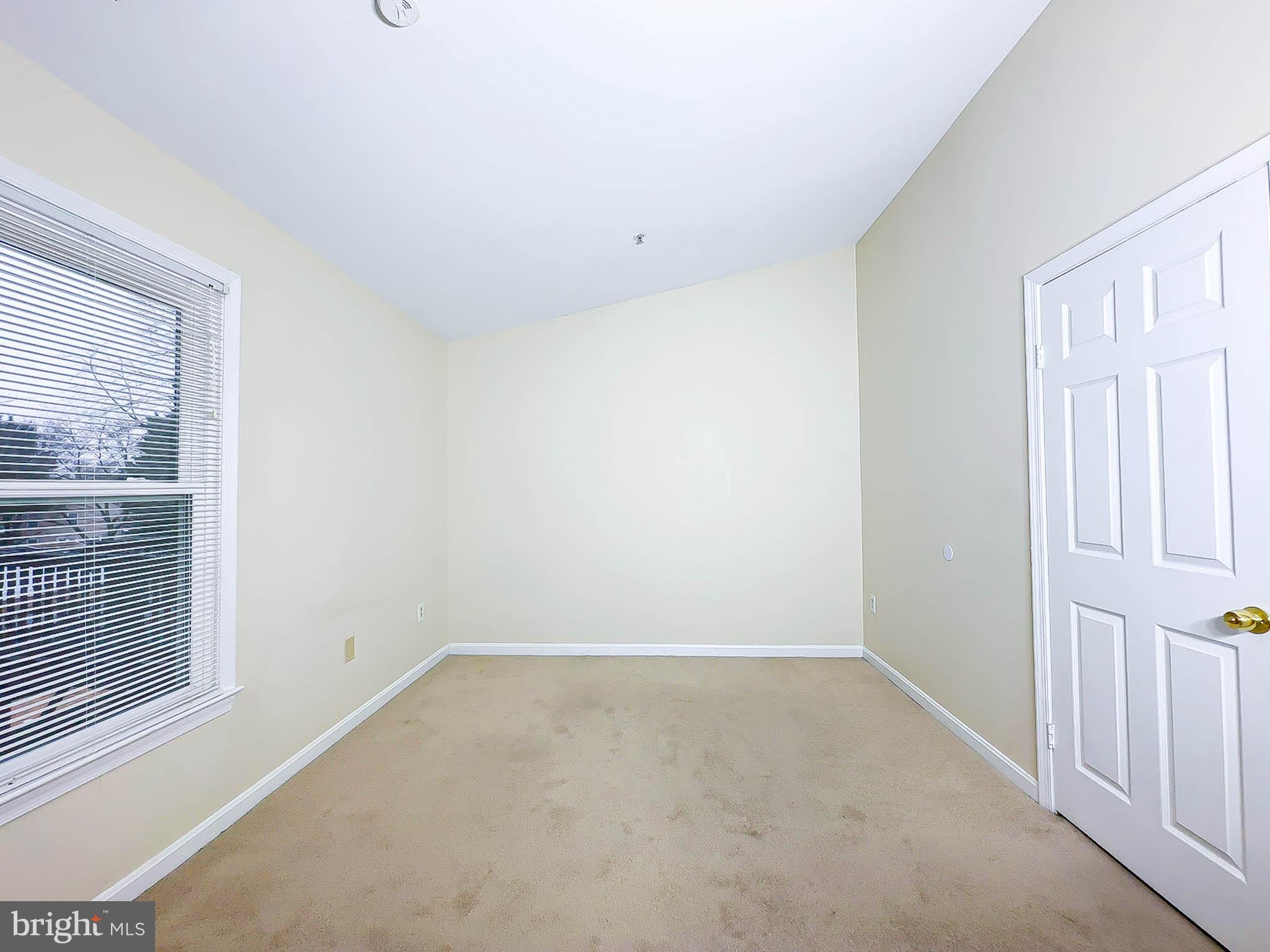 EVERGREEN ESTATES PLAT 4 - Residential Lease