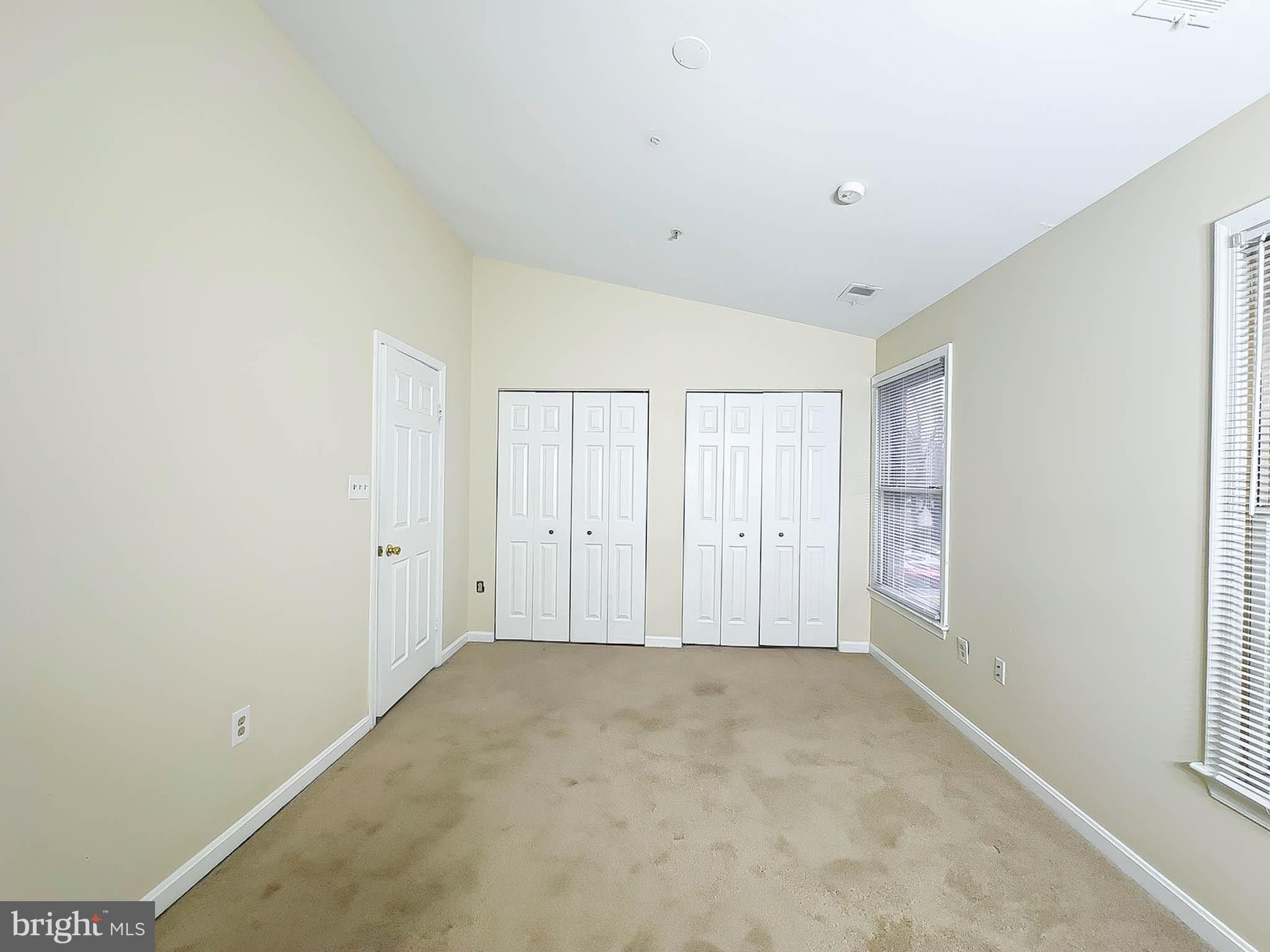 EVERGREEN ESTATES PLAT 4 - Residential Lease