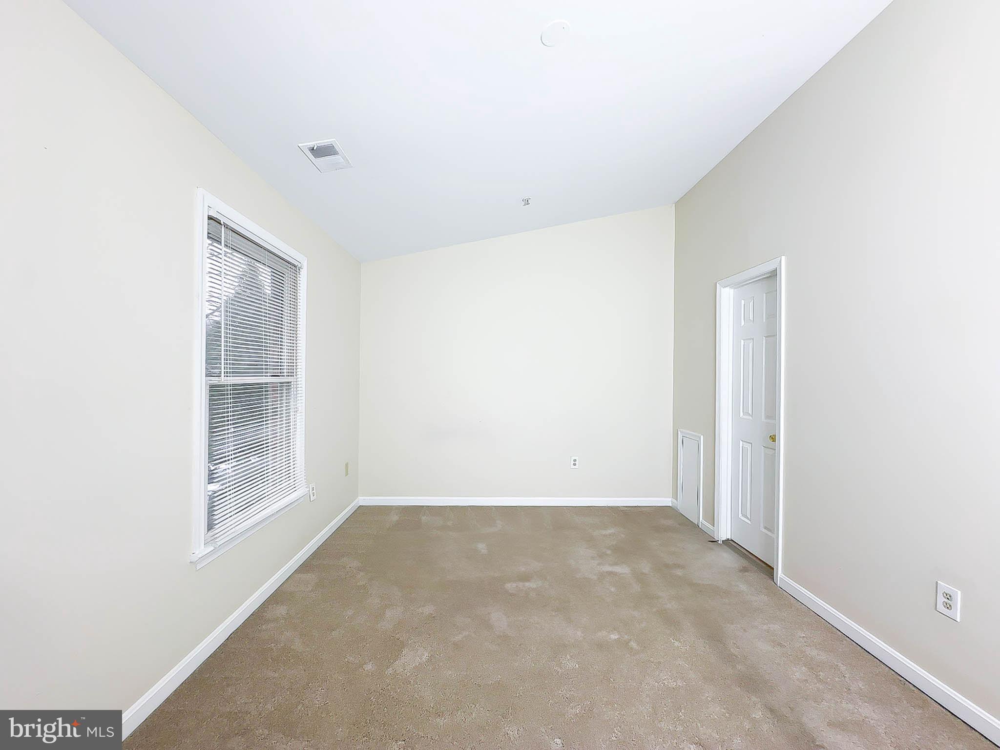 EVERGREEN ESTATES PLAT 4 - Residential Lease