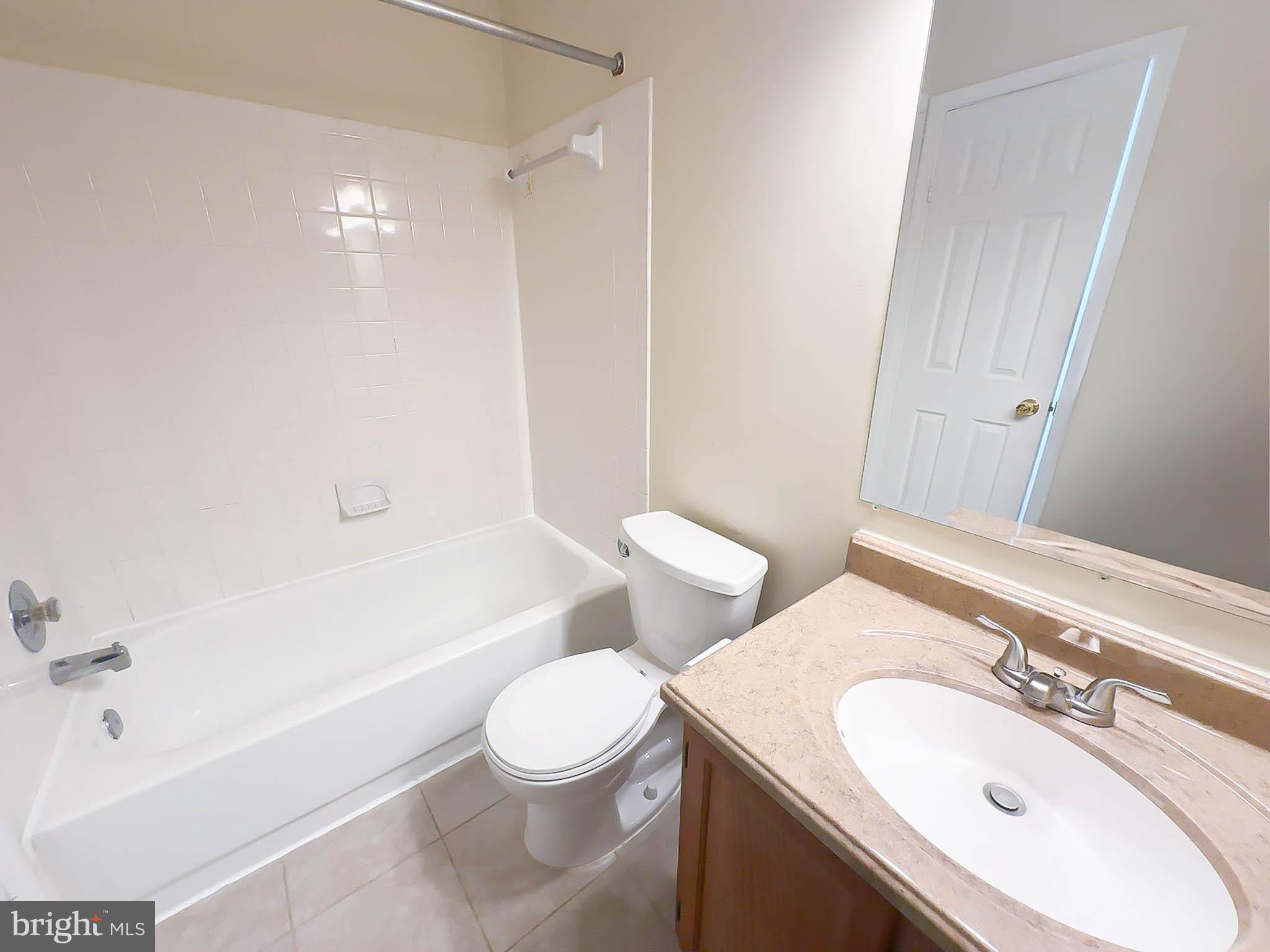 EVERGREEN ESTATES PLAT 4 - Residential Lease