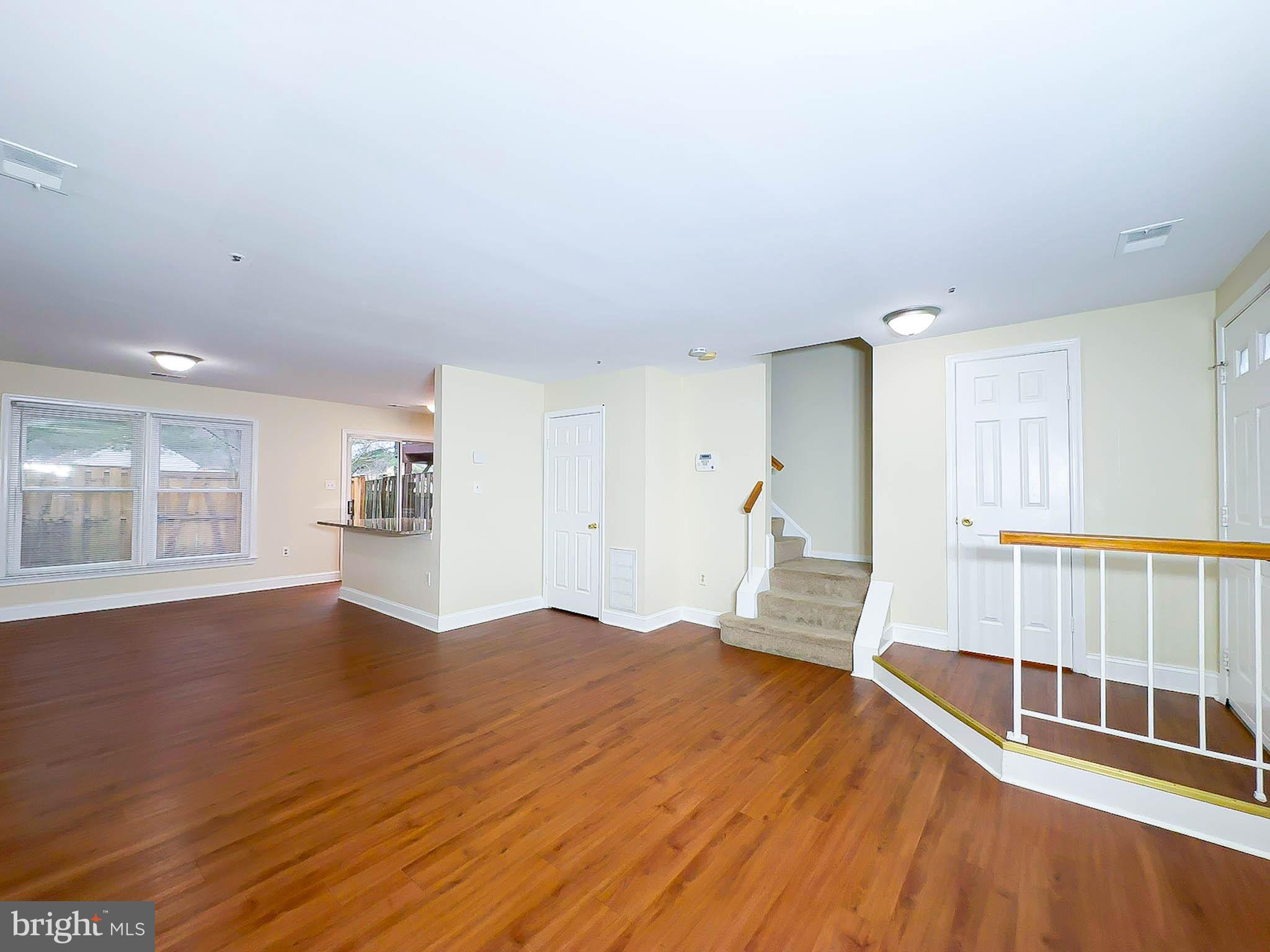 EVERGREEN ESTATES PLAT 4 - Residential Lease