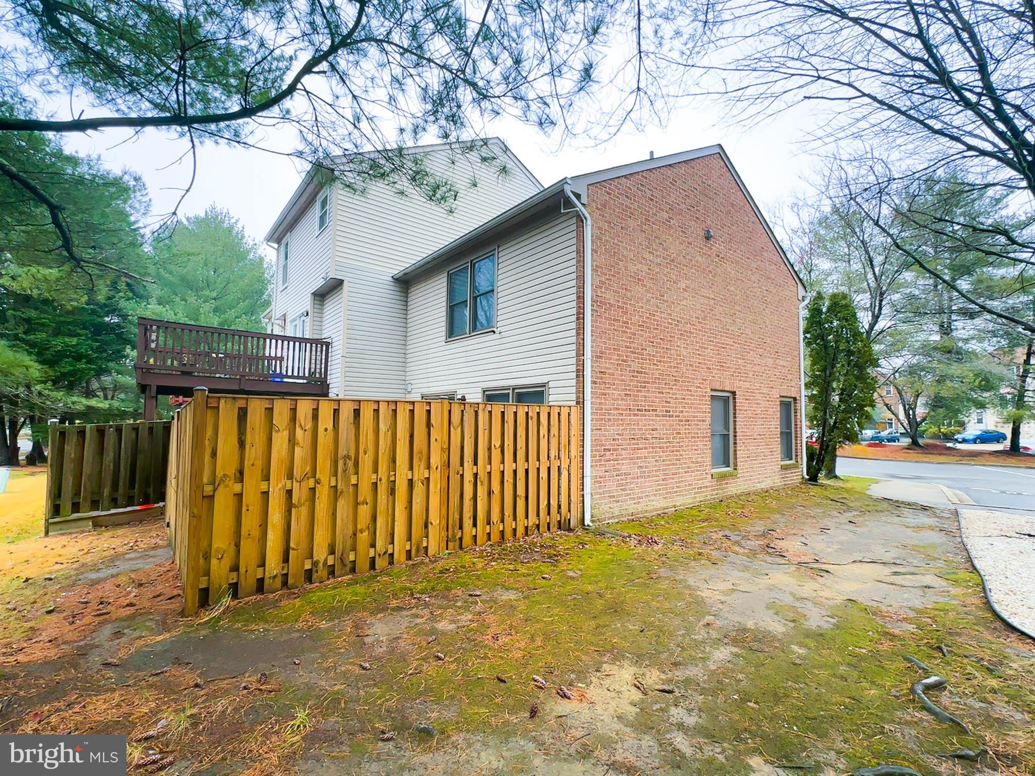 EVERGREEN ESTATES PLAT 4 - Residential Lease