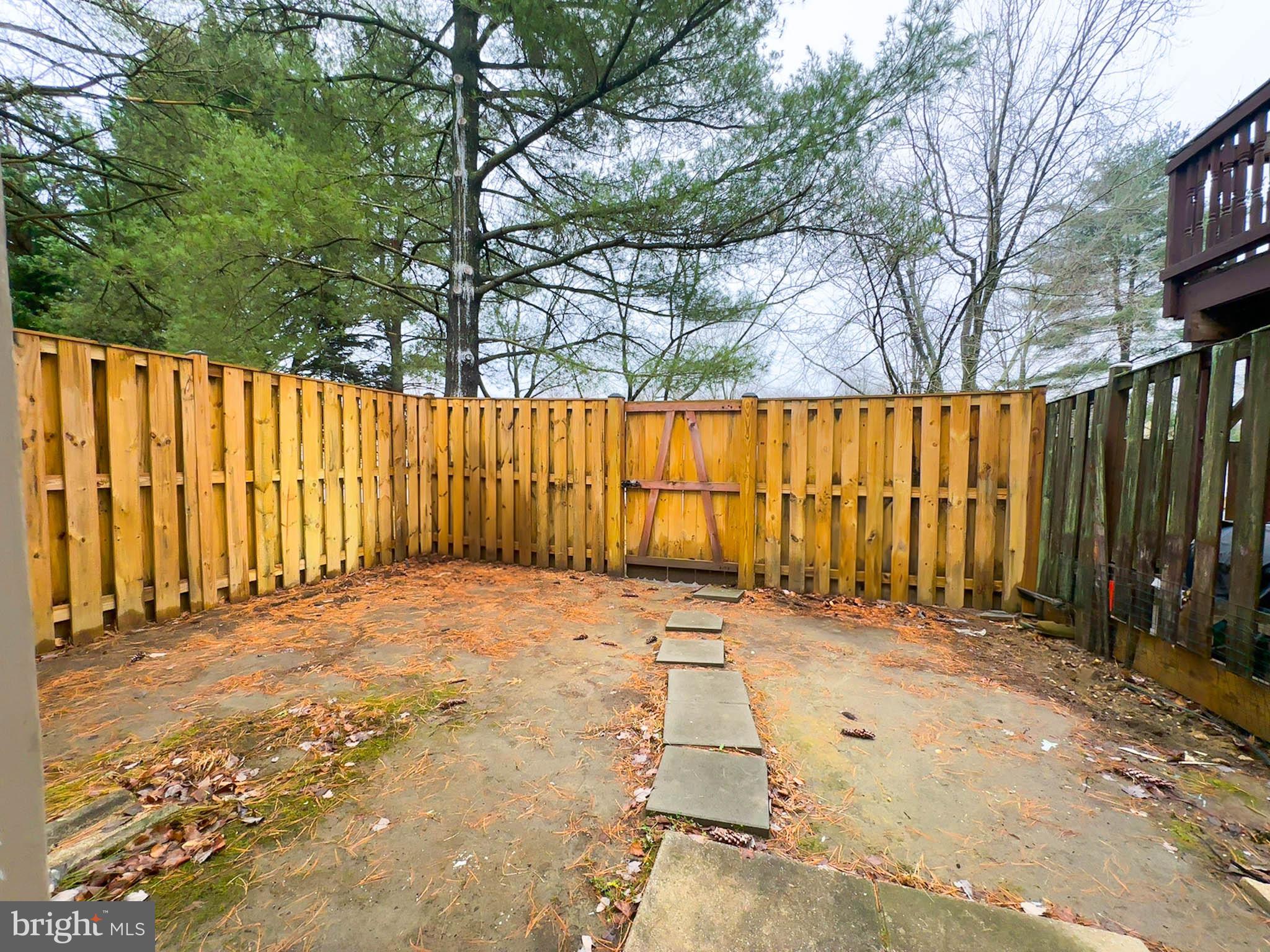 EVERGREEN ESTATES PLAT 4 - Residential Lease