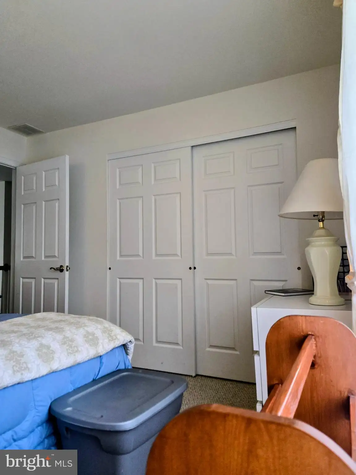 Additional image 10 of 151 Littleworth Road, Manahawkin, NJ 08050