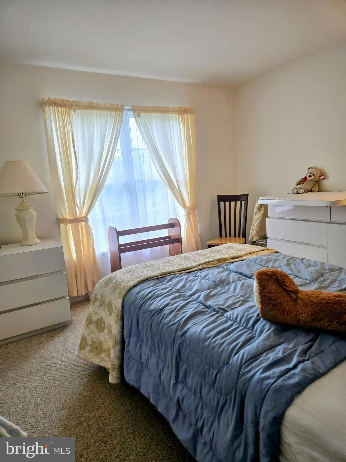 Additional image 11 of 151 Littleworth Road, Manahawkin, NJ 08050