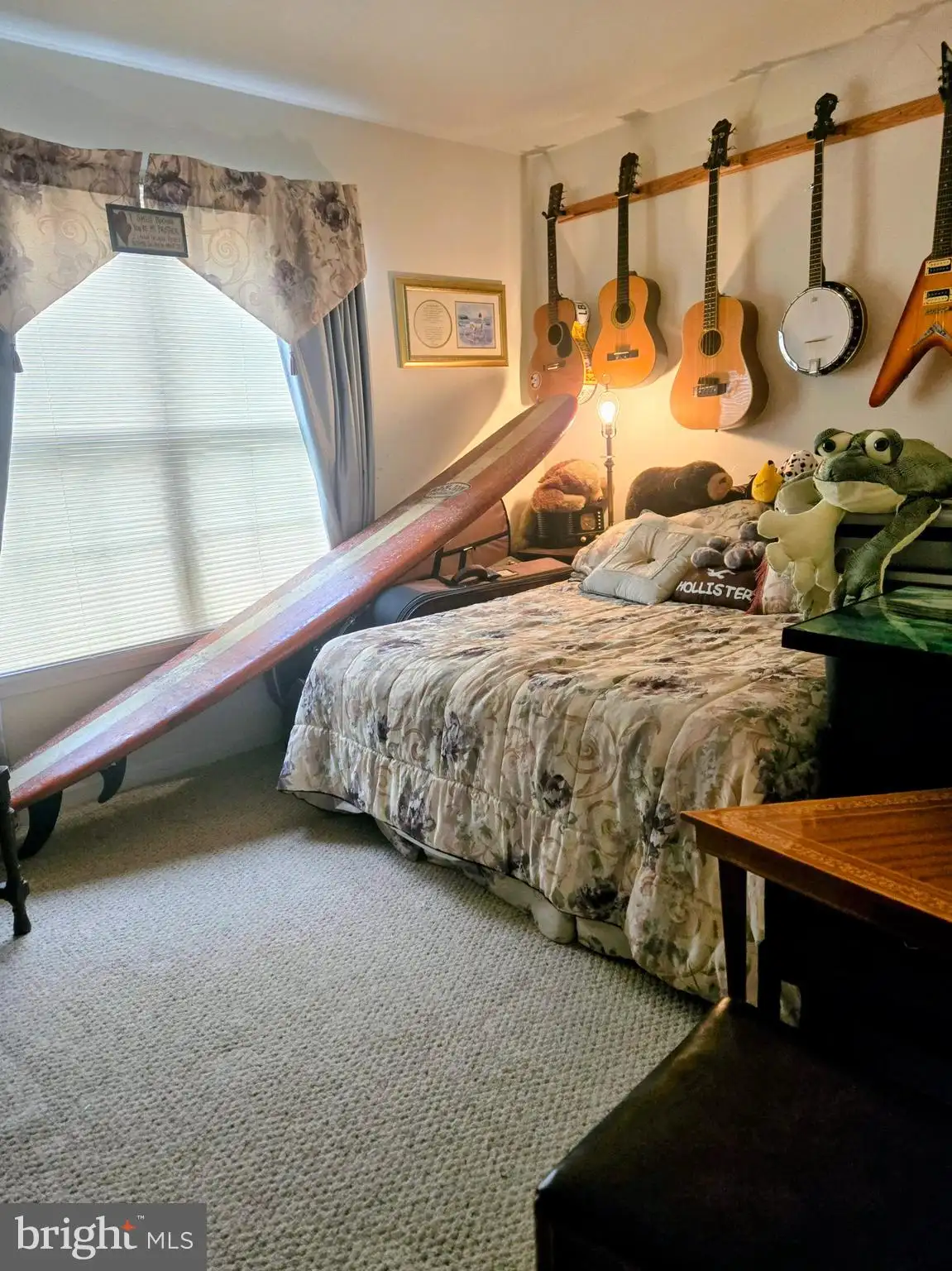 Additional image 12 of 151 Littleworth Road, Manahawkin, NJ 08050