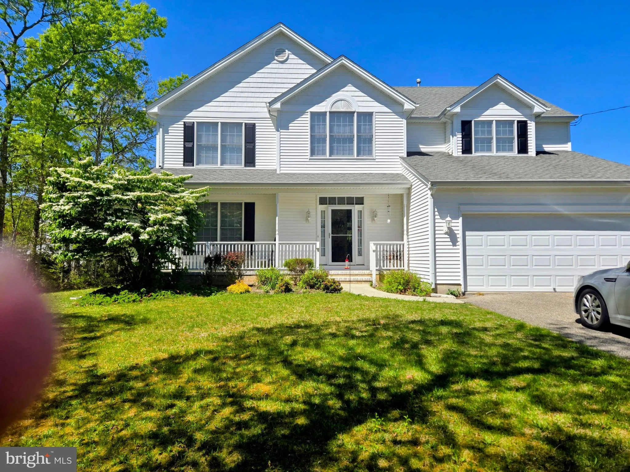 Additional image 7 of 151 Littleworth Road, Manahawkin, NJ 08050