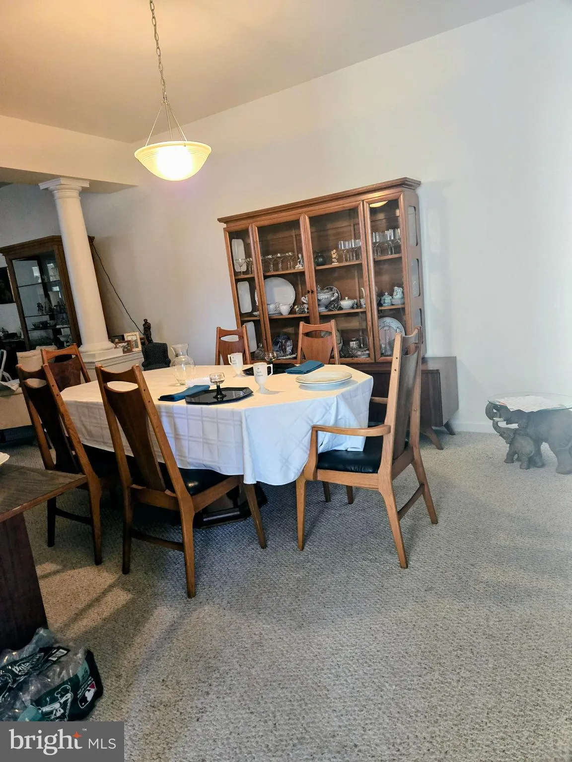 Additional image 8 of 151 Littleworth Road, Manahawkin, NJ 08050