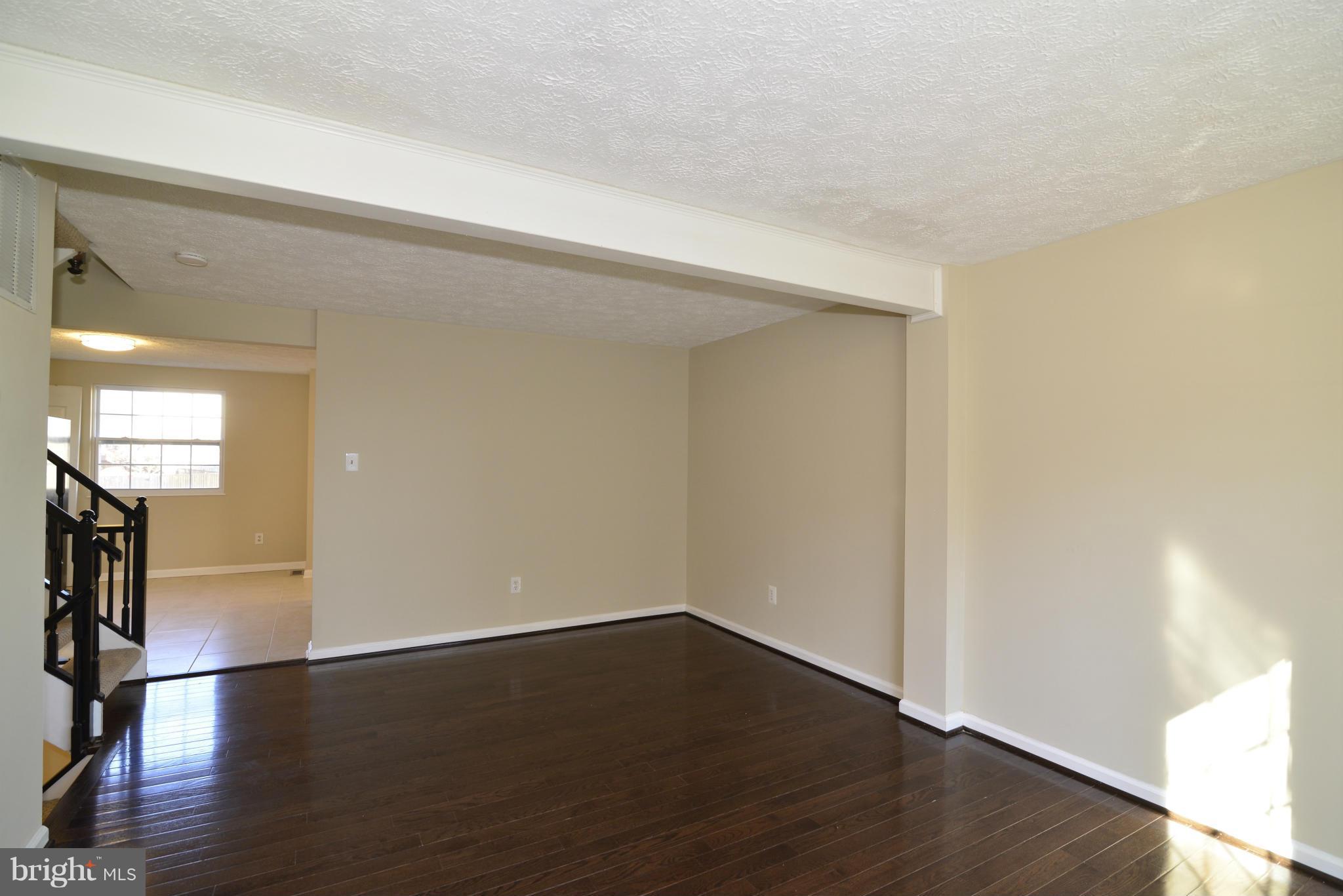 HERITAGE ESTATES - Residential