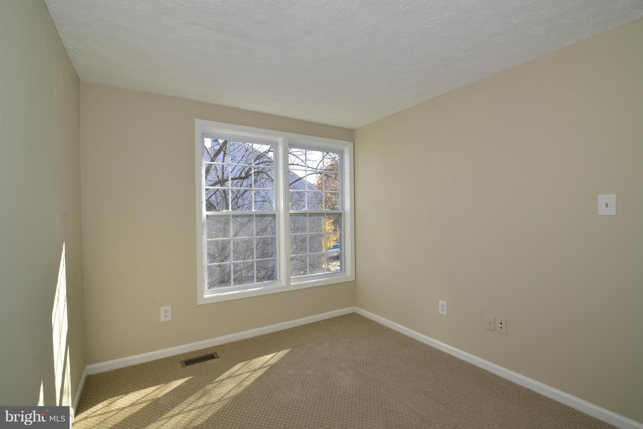 HERITAGE ESTATES - Residential