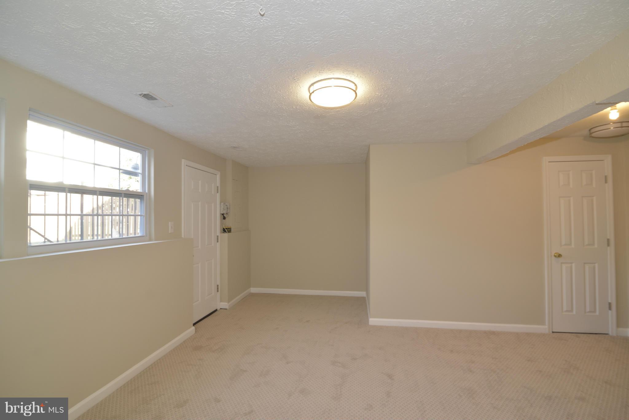 HERITAGE ESTATES - Residential