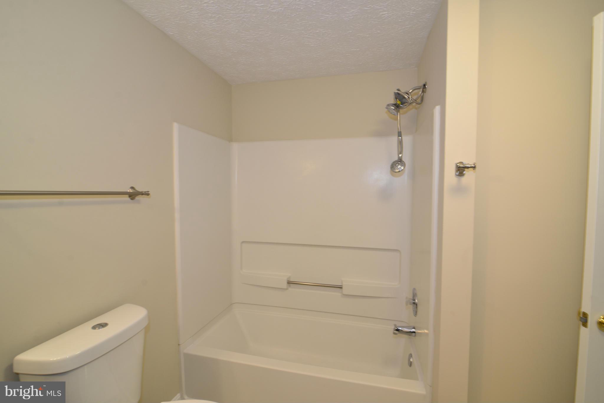 HERITAGE ESTATES - Residential