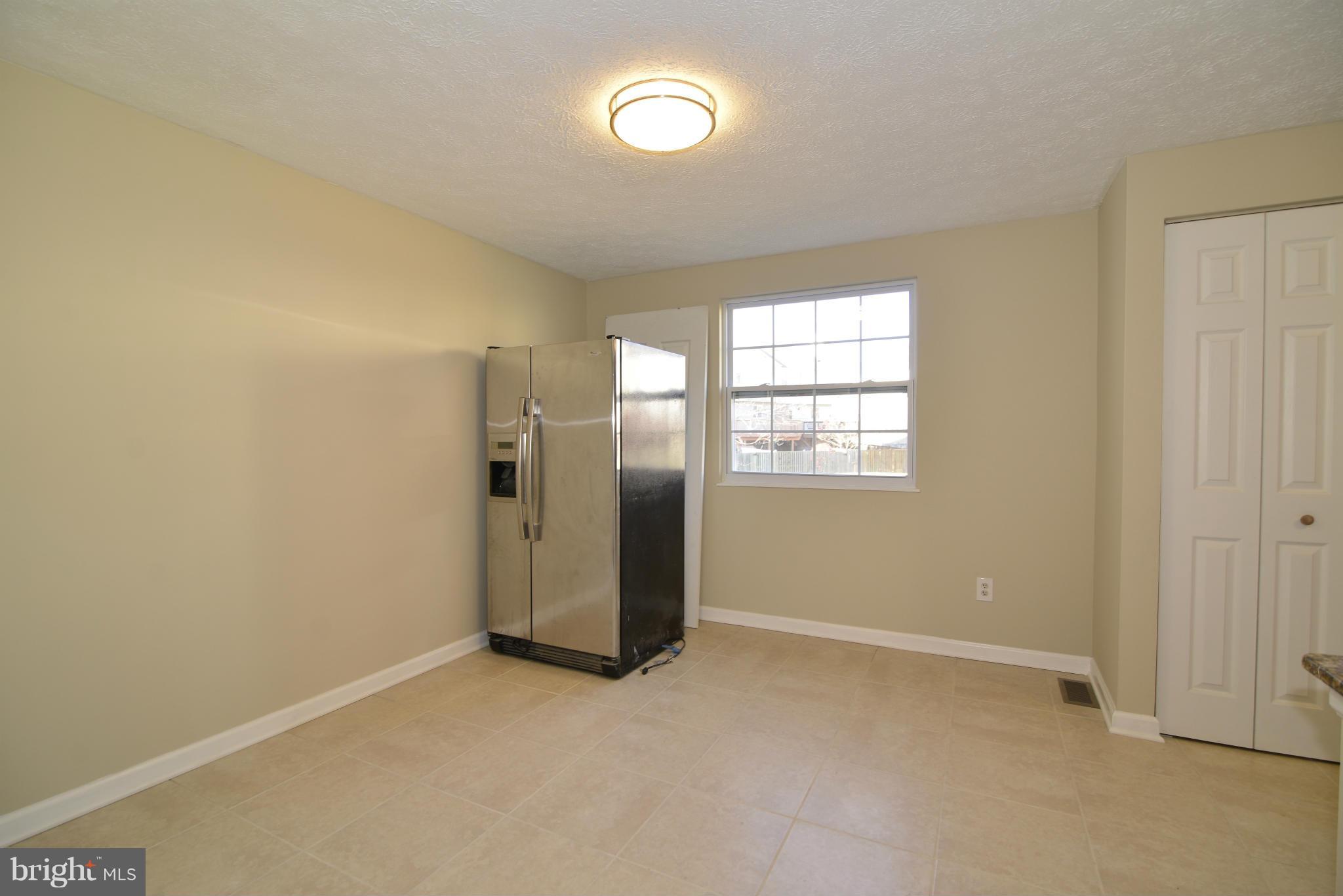 HERITAGE ESTATES - Residential