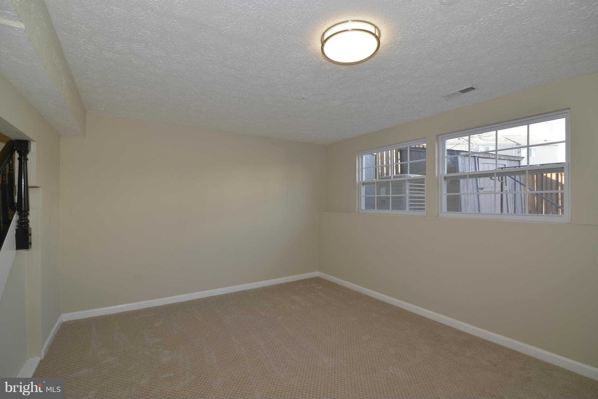 HERITAGE ESTATES - Residential