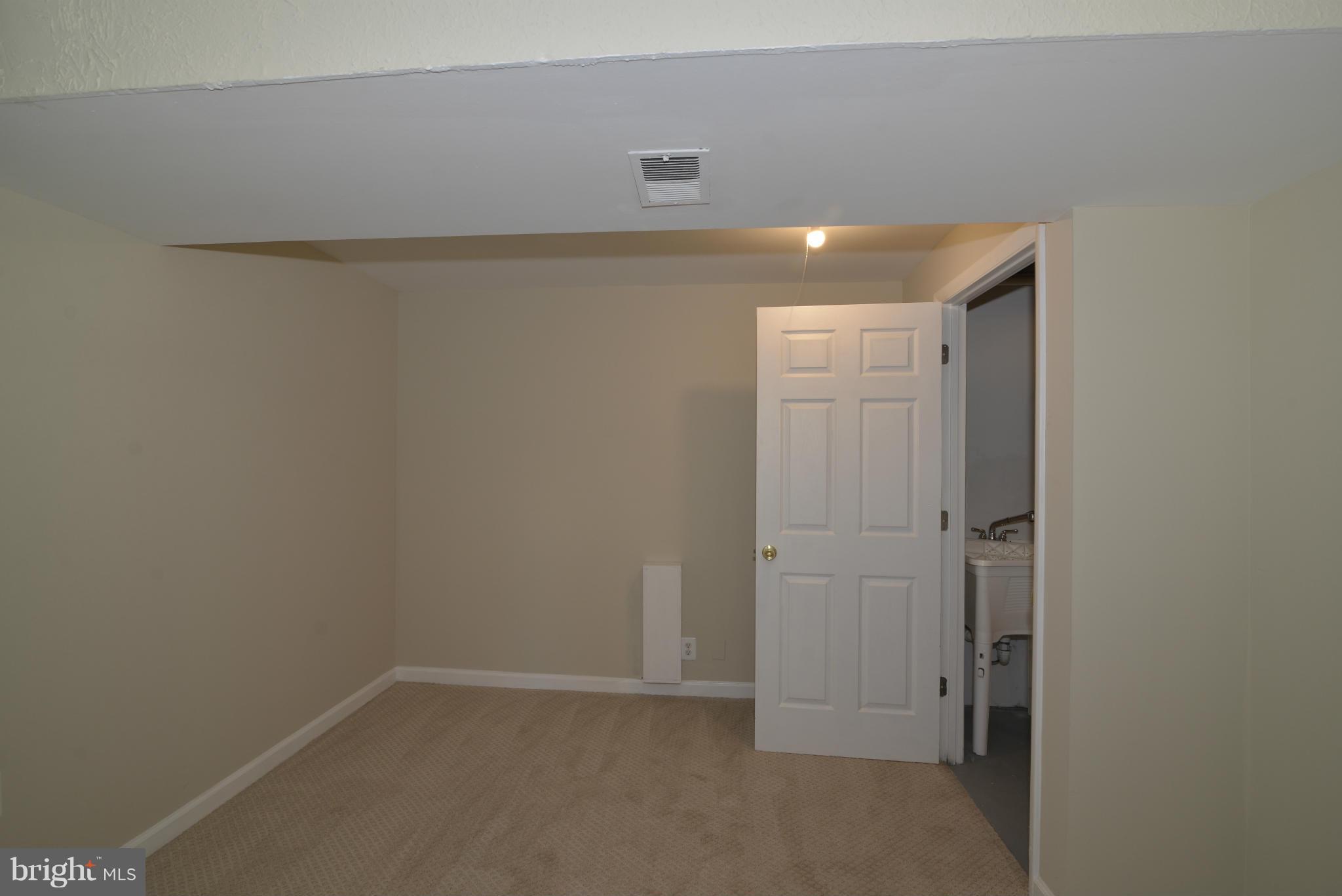 HERITAGE ESTATES - Residential