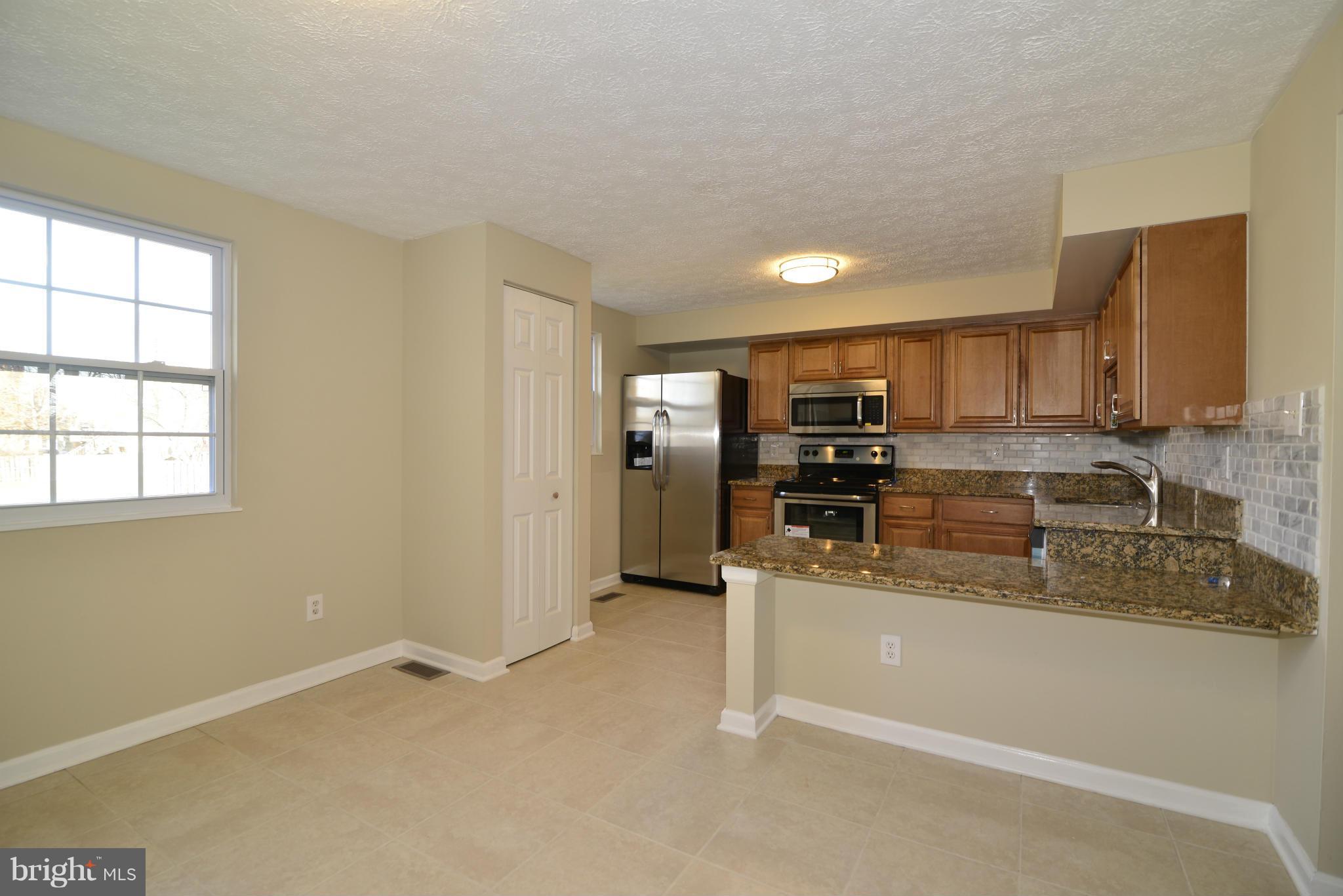 HERITAGE ESTATES - Residential