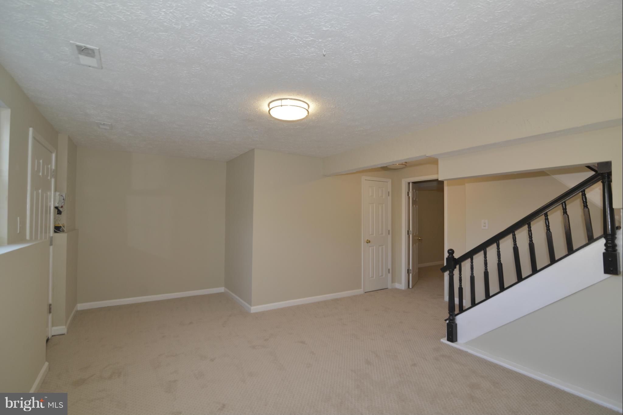 HERITAGE ESTATES - Residential